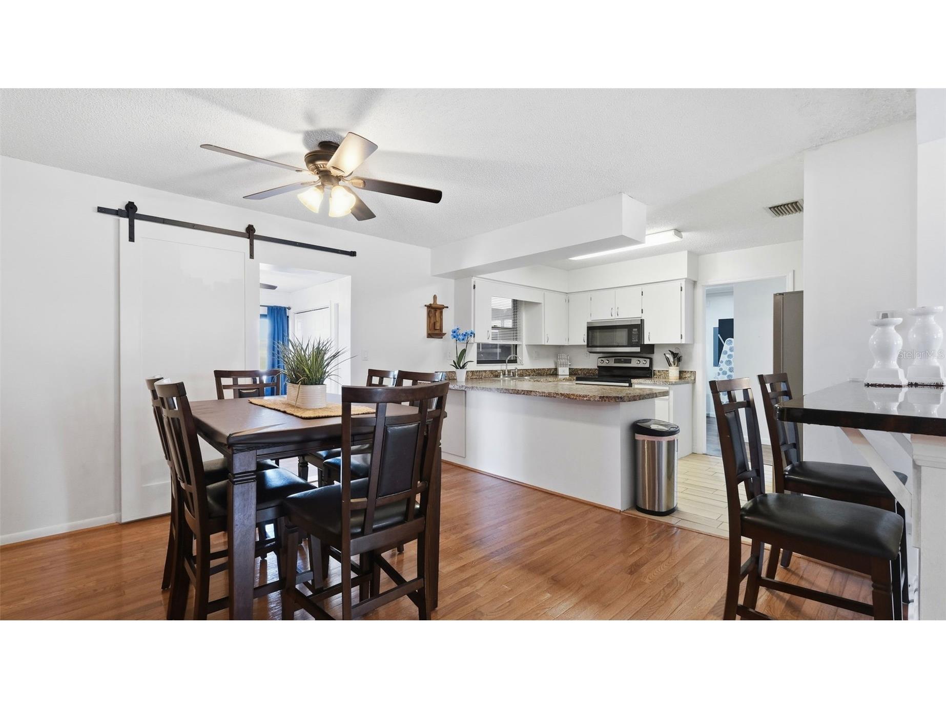 7020 Ashmont Avenue Brooksville FL 34602 TB8505639 image8