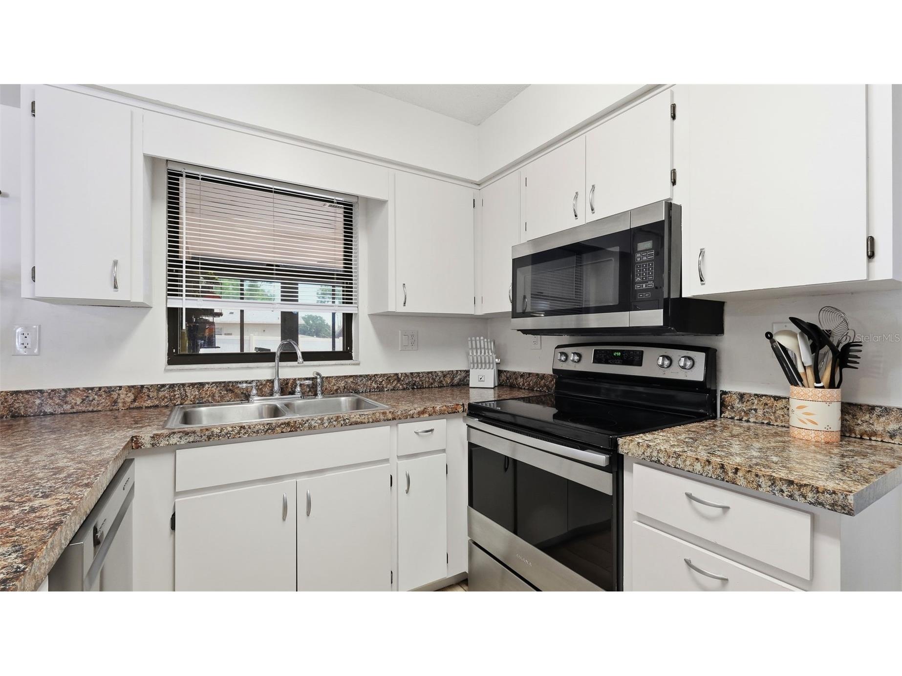 7020 Ashmont Avenue Brooksville FL 34602 TB8505639 image9