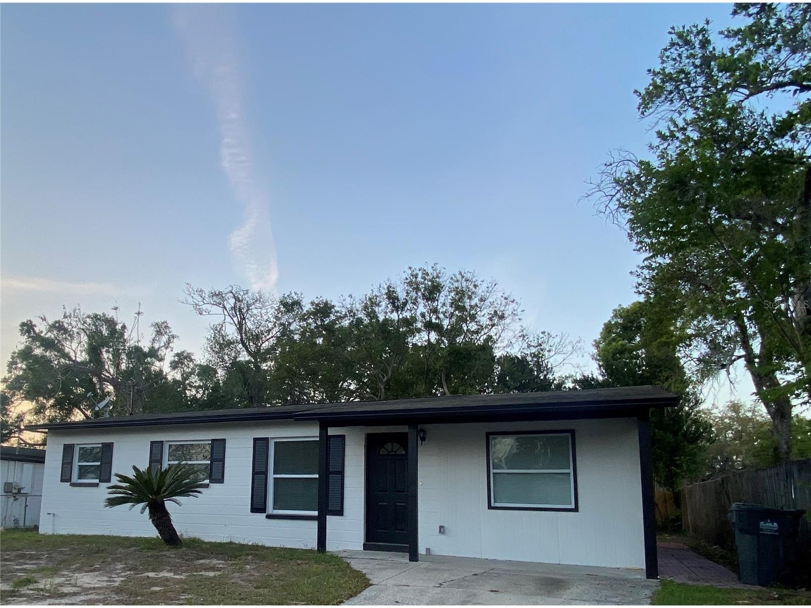 7020 Baywood Drive Tampa FL 33637 TB8491700 image1
