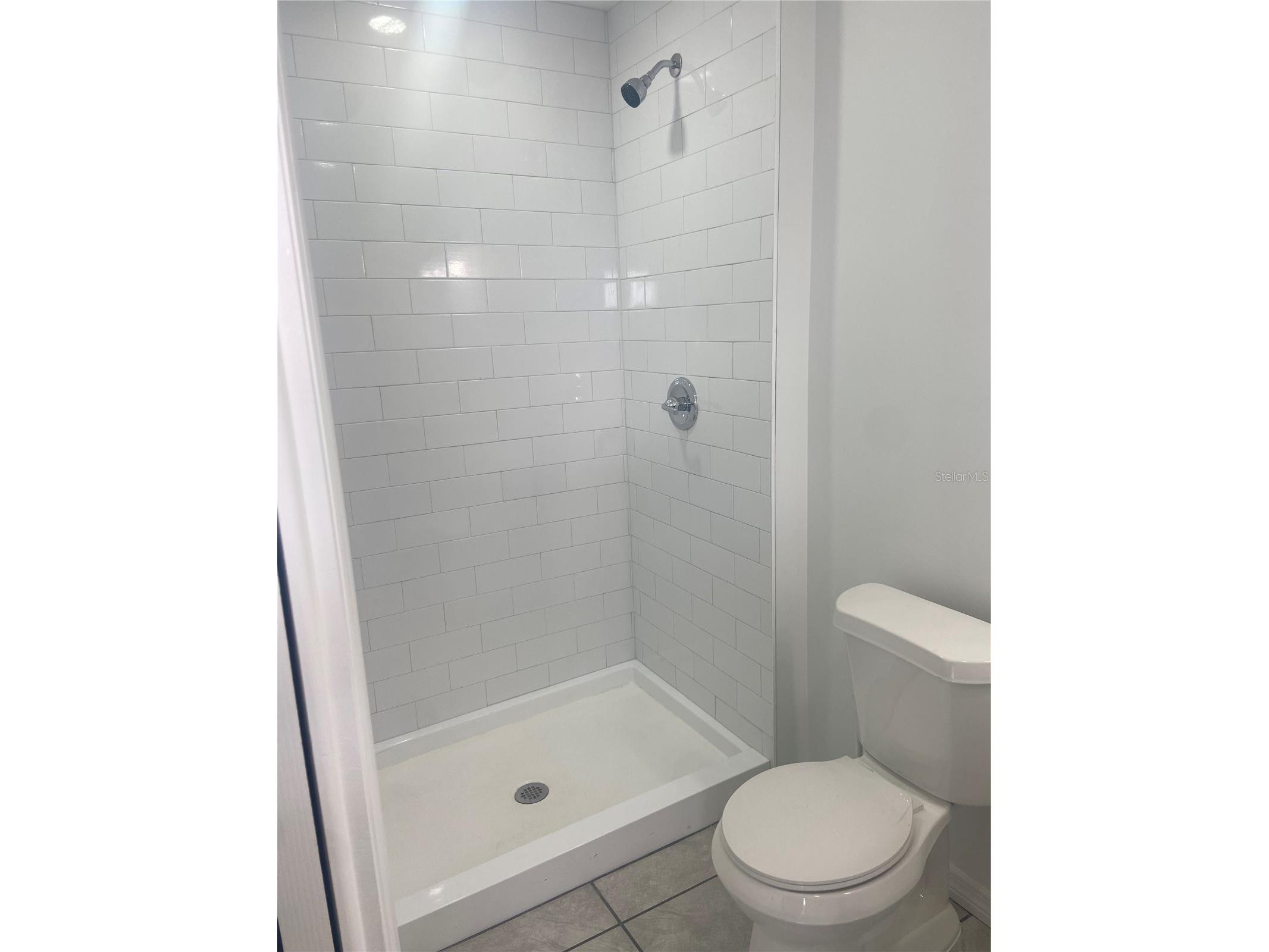 7020 Baywood Drive Tampa FL 33637 TB8491700 image10