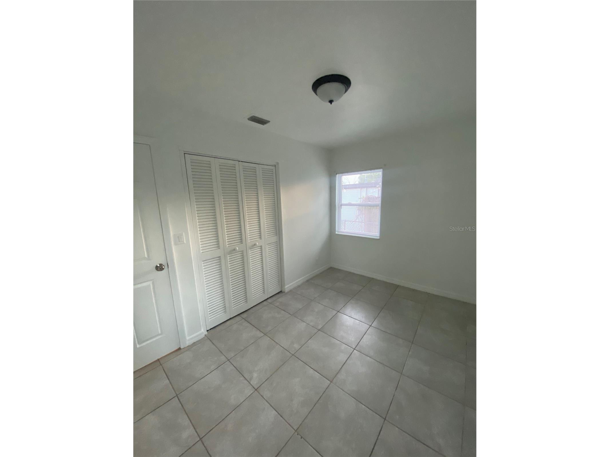 7020 Baywood Drive Tampa FL 33637 TB8491700 image11