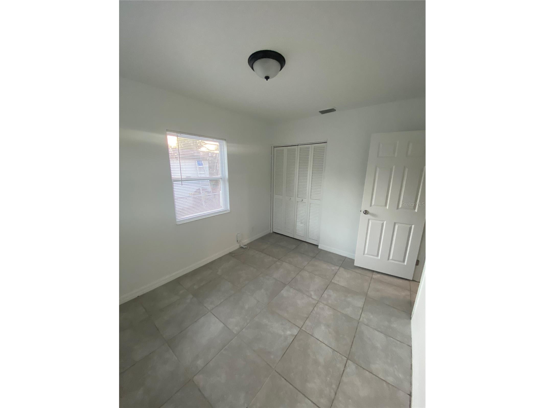 7020 Baywood Drive Tampa FL 33637 TB8491700 image12