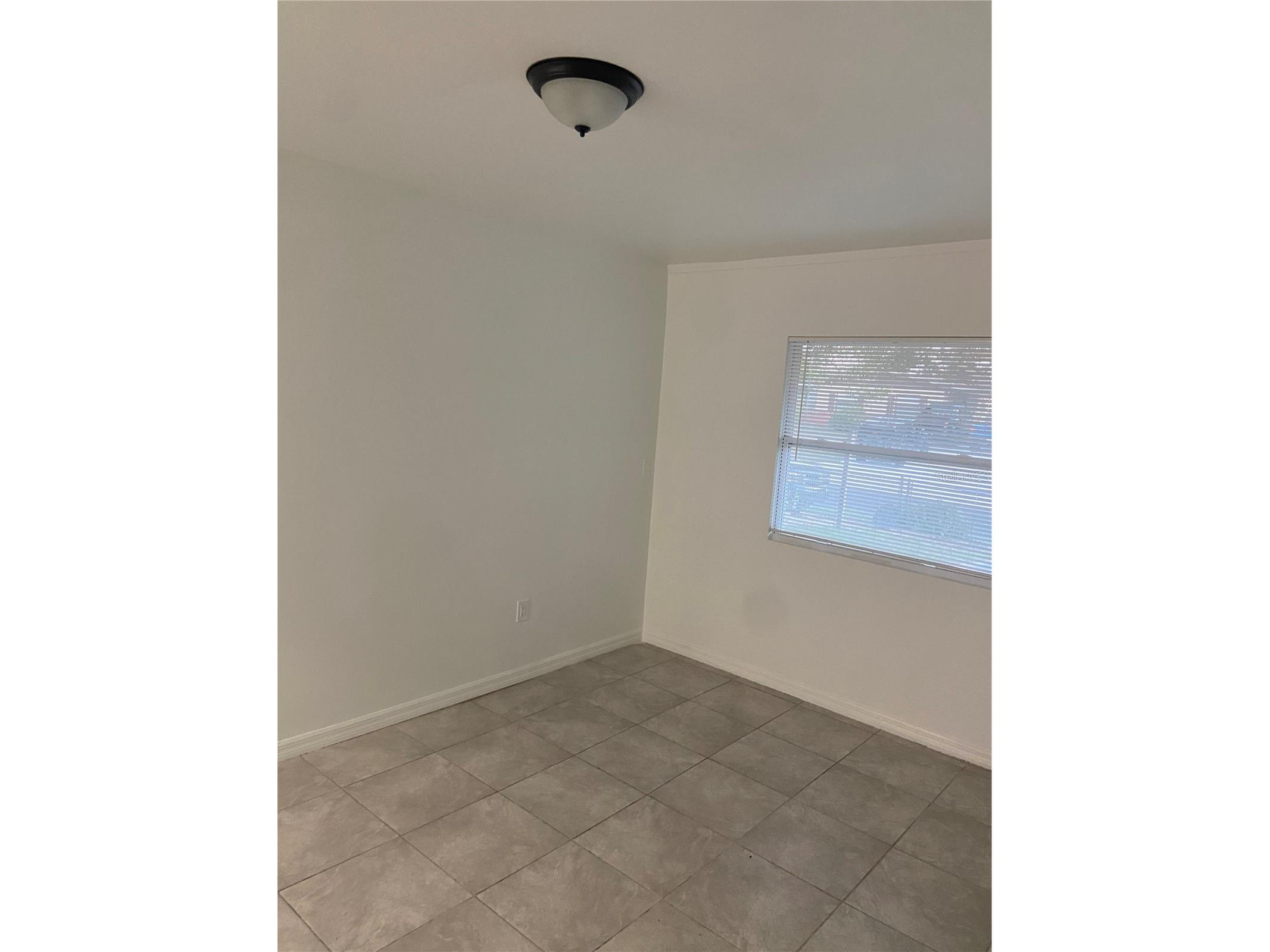 7020 Baywood Drive Tampa FL 33637 TB8491700 image13