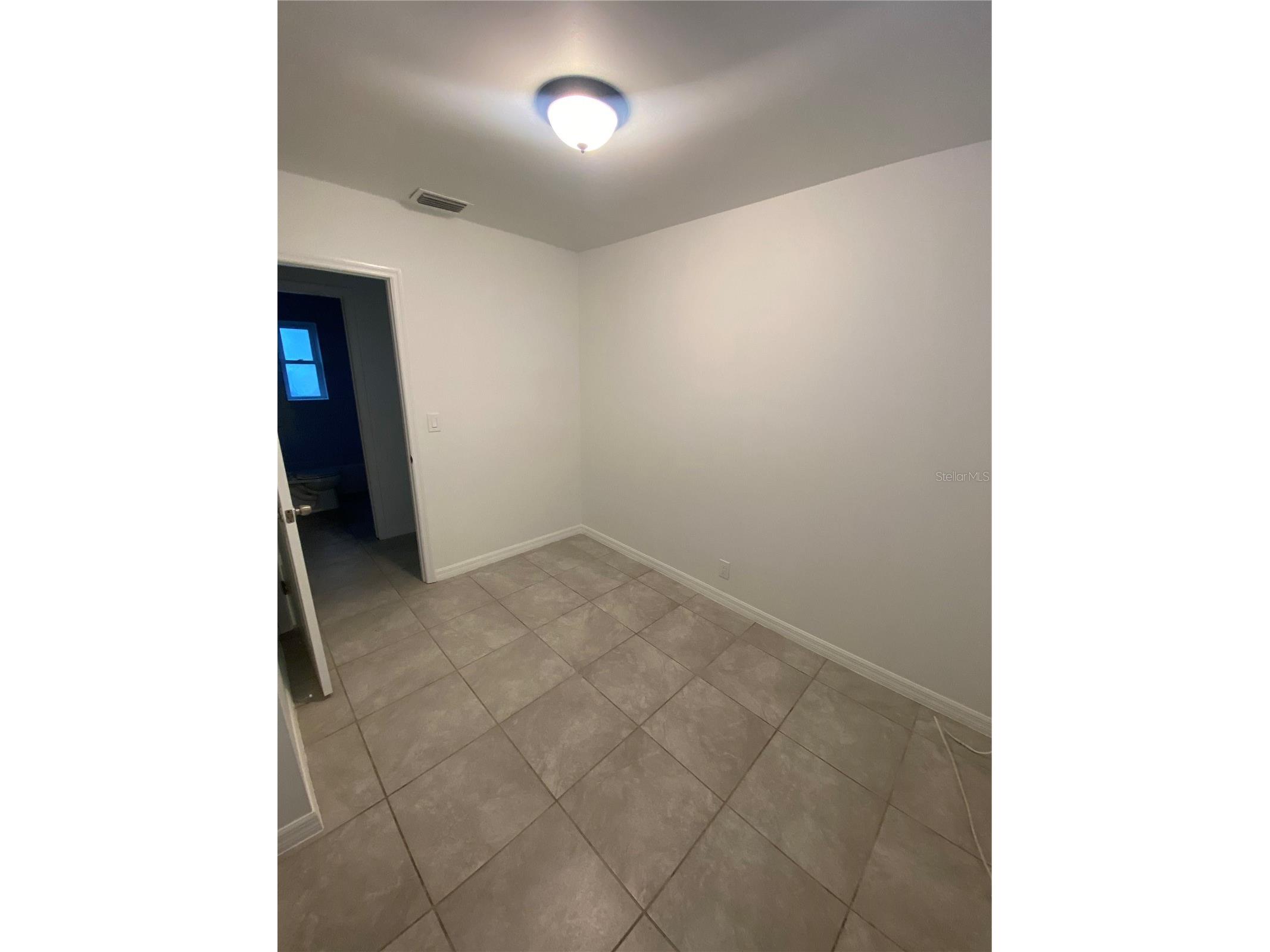 7020 Baywood Drive Tampa FL 33637 TB8491700 image14