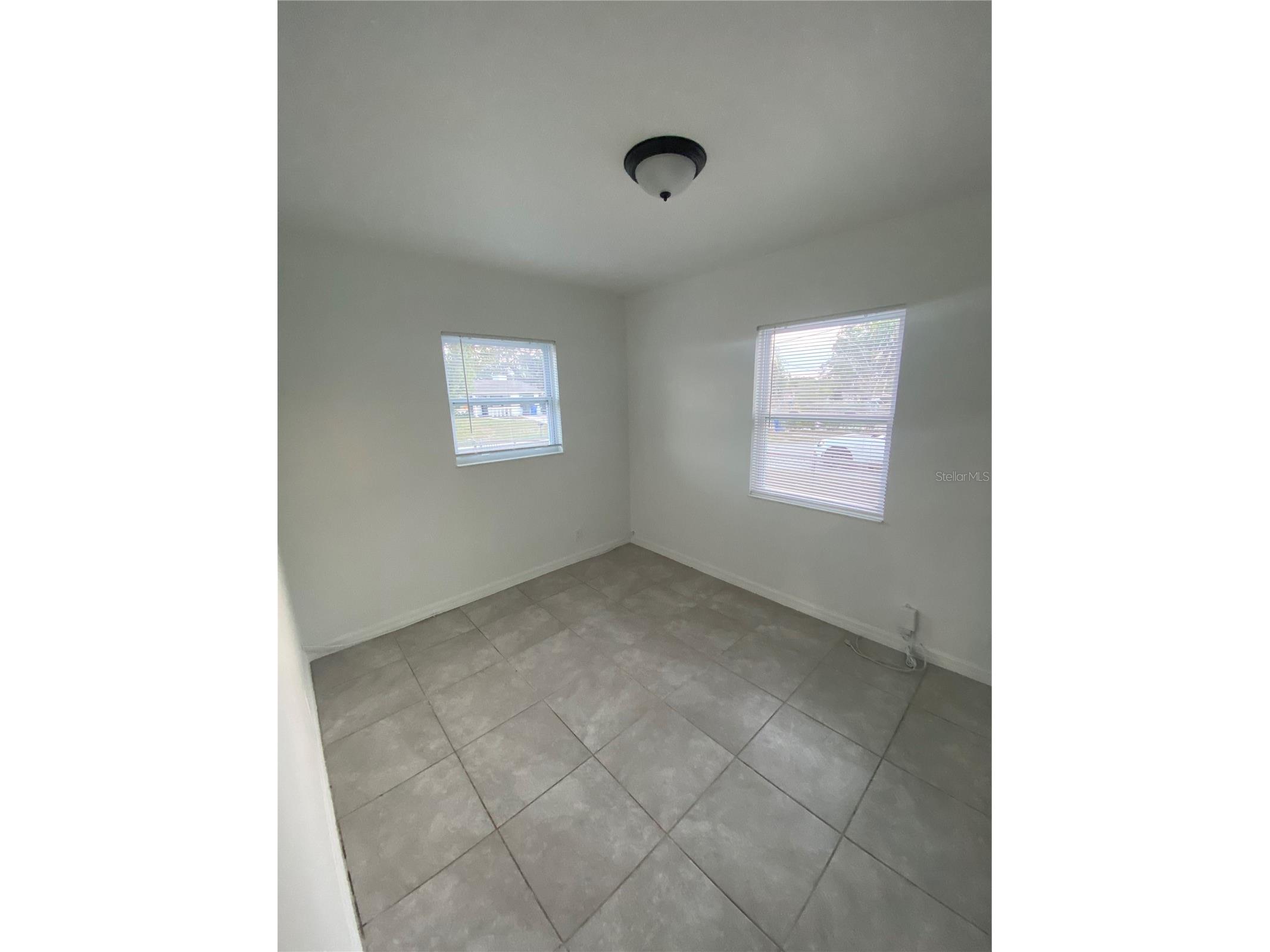 7020 Baywood Drive Tampa FL 33637 TB8491700 image15