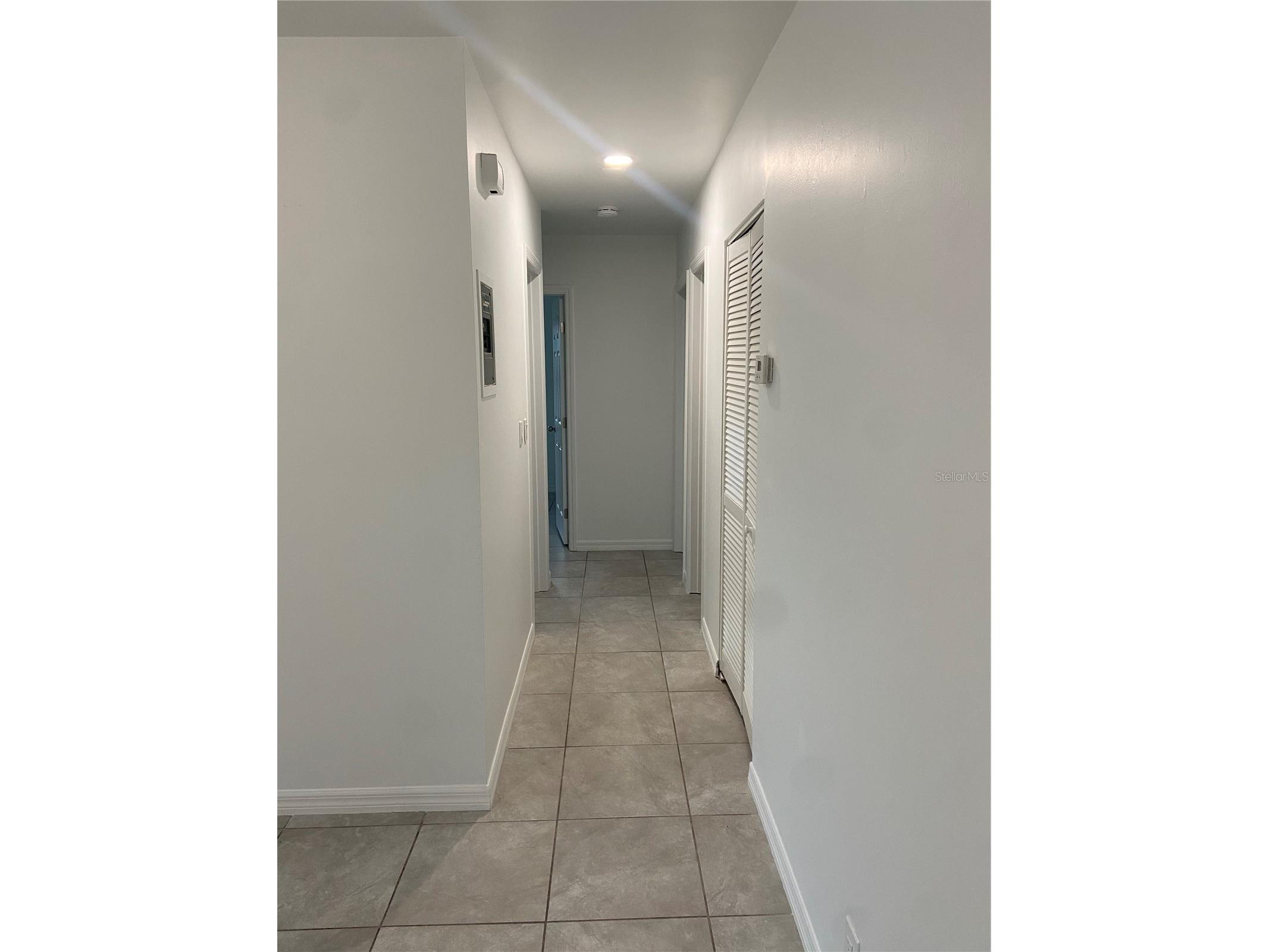7020 Baywood Drive Tampa FL 33637 TB8491700 image16