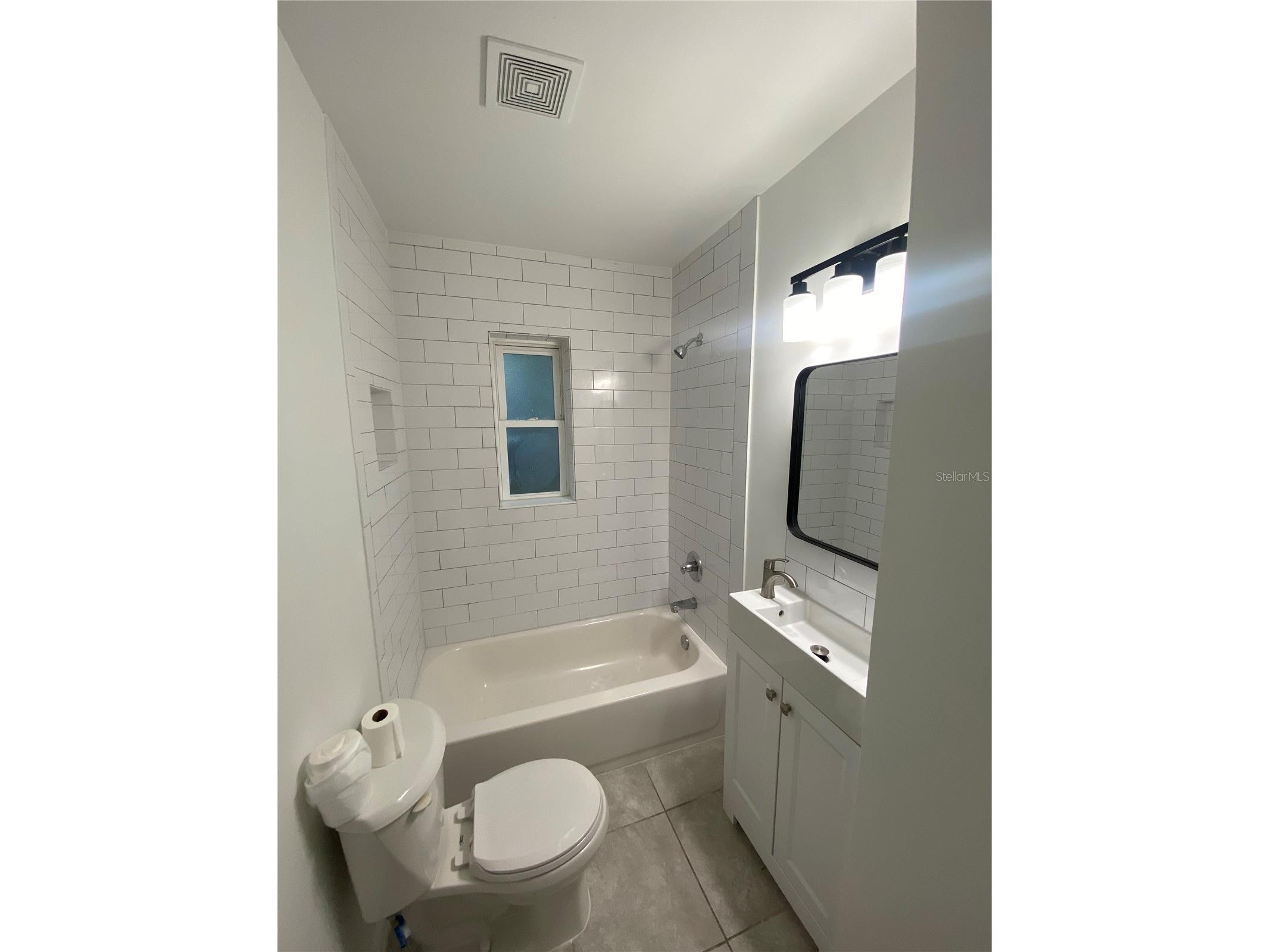7020 Baywood Drive Tampa FL 33637 TB8491700 image17