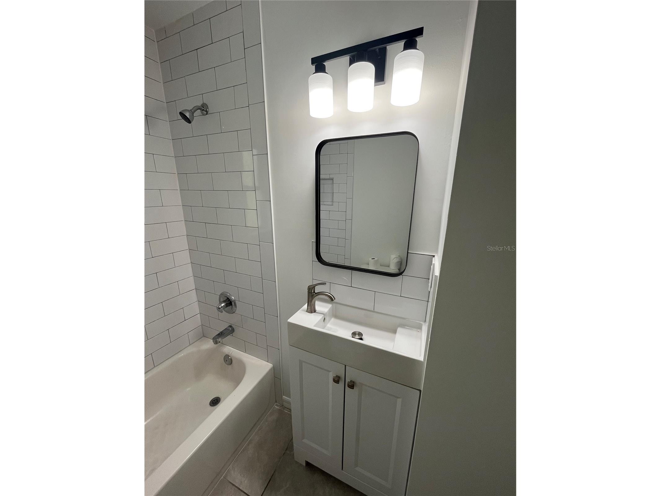 7020 Baywood Drive Tampa FL 33637 TB8491700 image18
