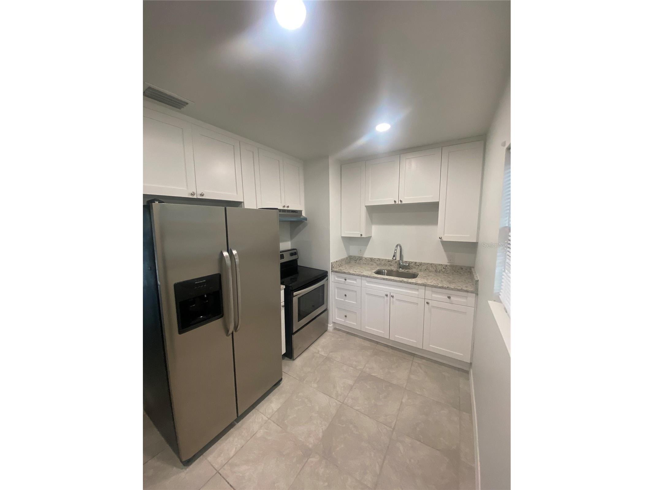 7020 Baywood Drive Tampa FL 33637 TB8491700 image2