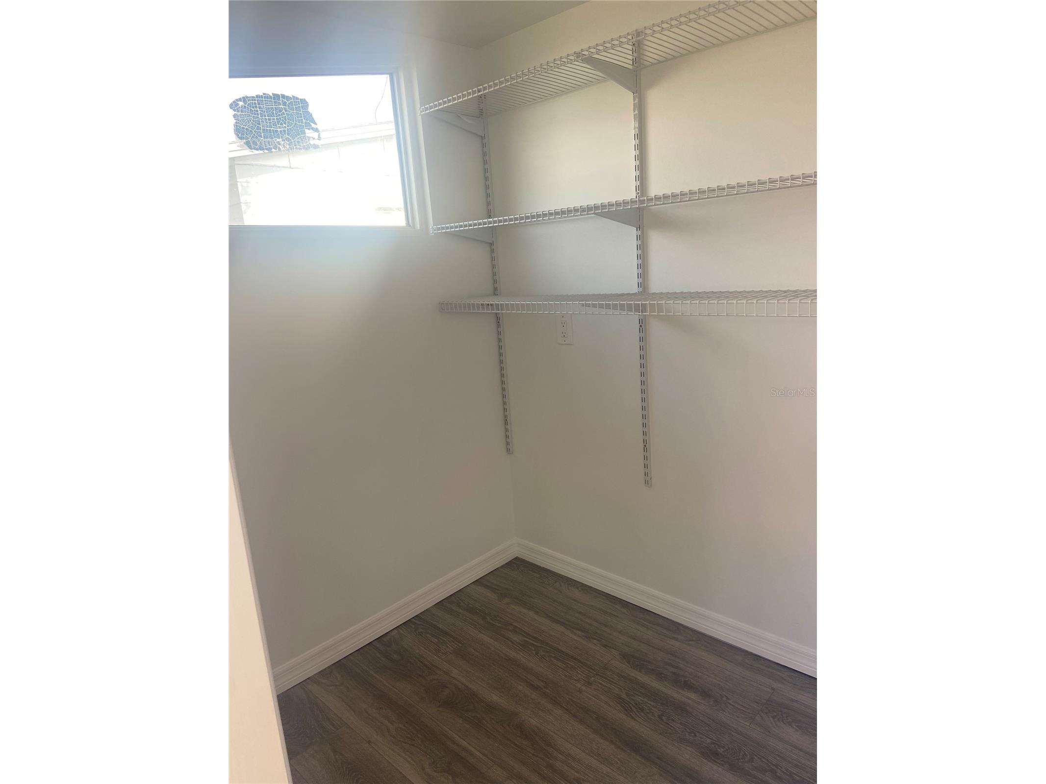 7020 Baywood Drive Tampa FL 33637 TB8491700 image20