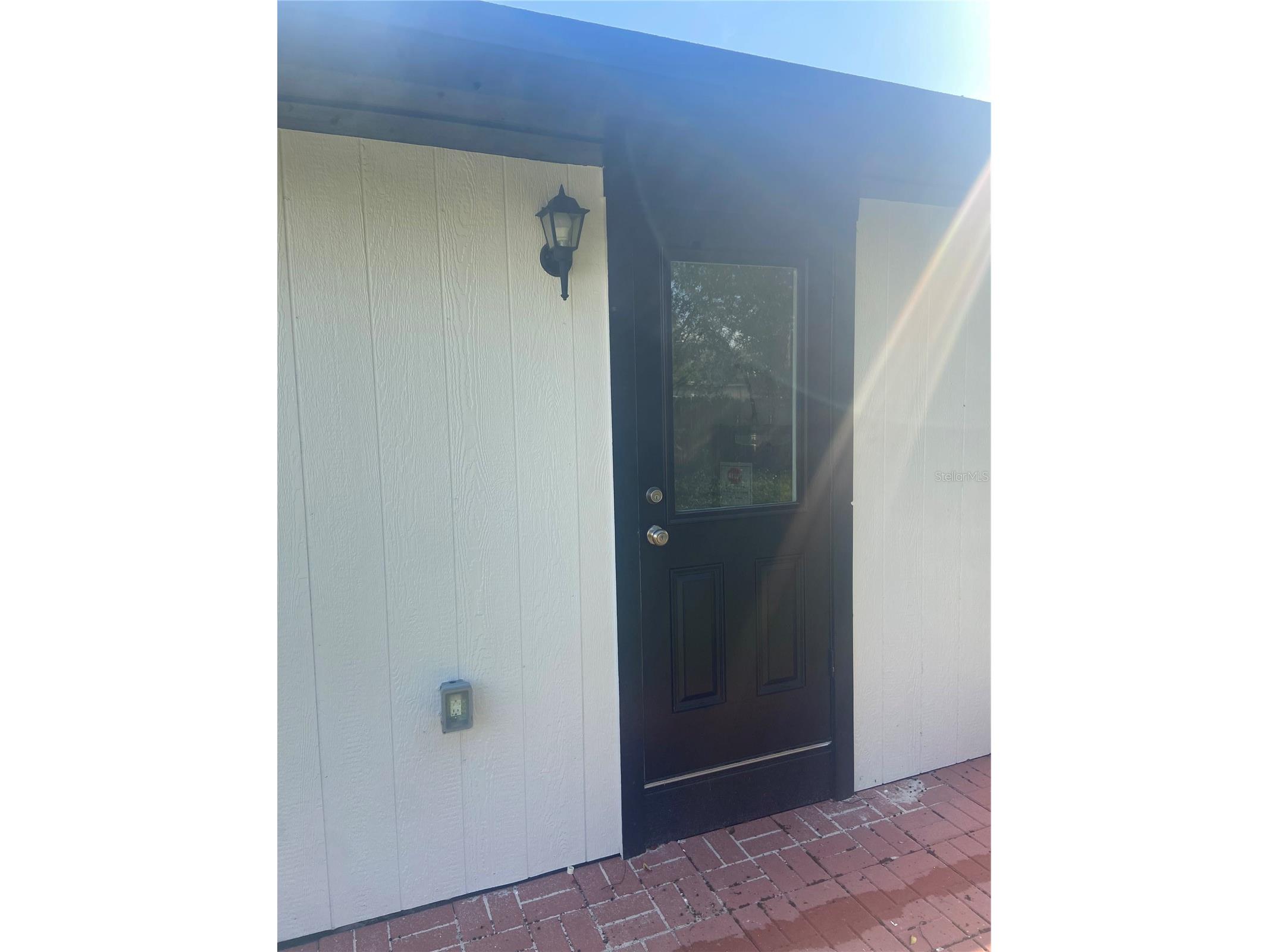 7020 Baywood Drive Tampa FL 33637 TB8491700 image21