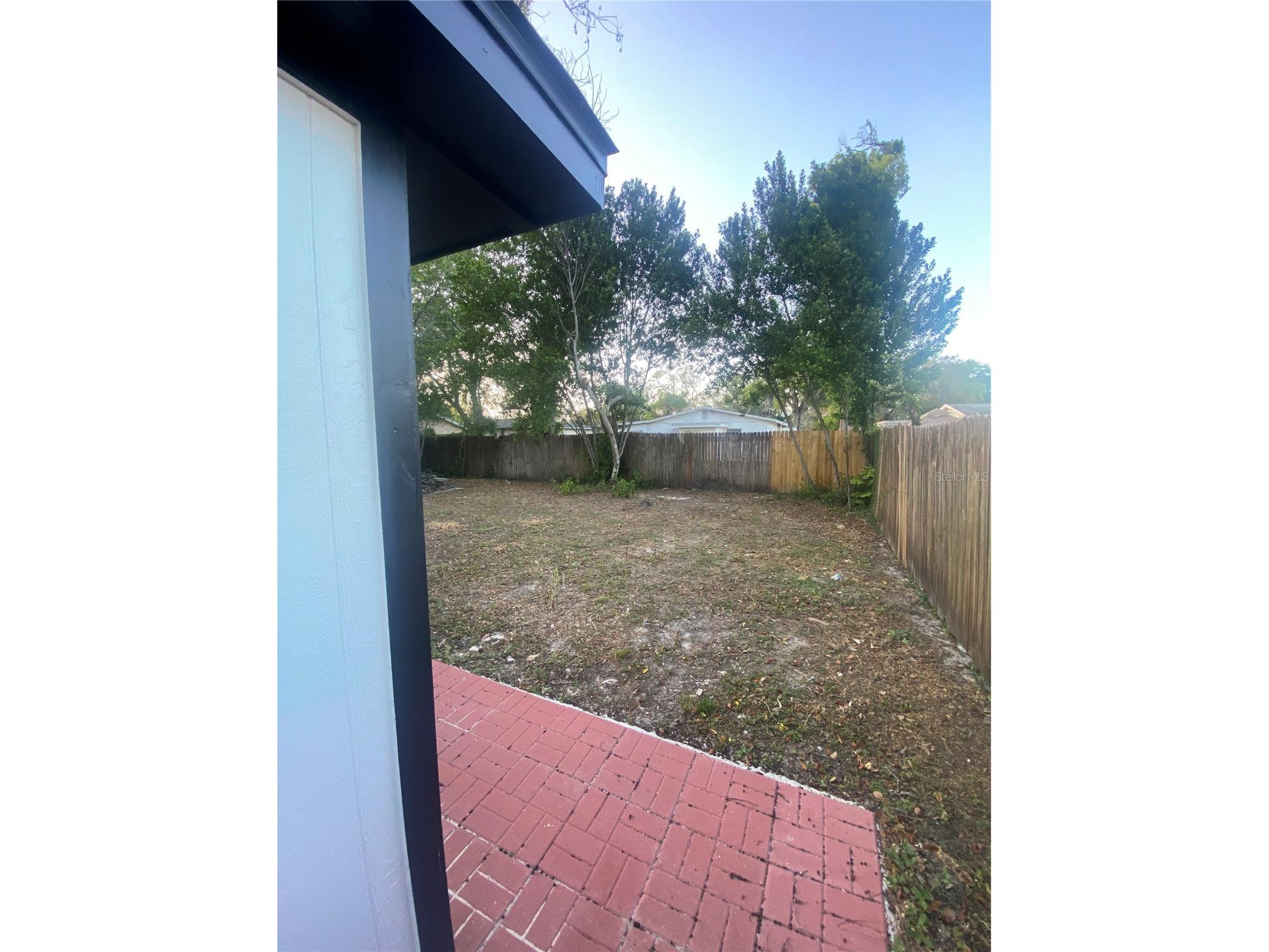 7020 Baywood Drive Tampa FL 33637 TB8491700 image24