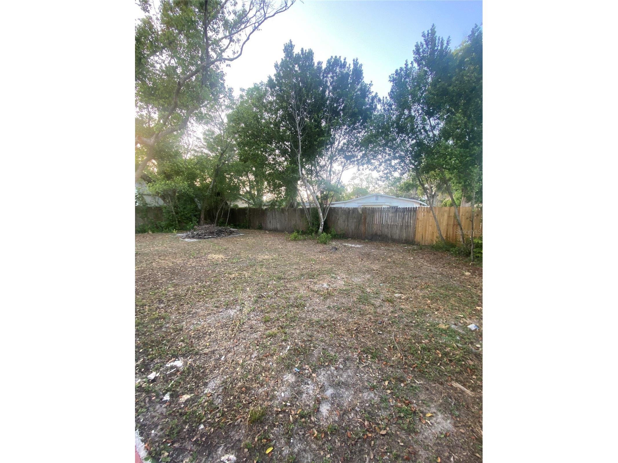 7020 Baywood Drive Tampa FL 33637 TB8491700 image25