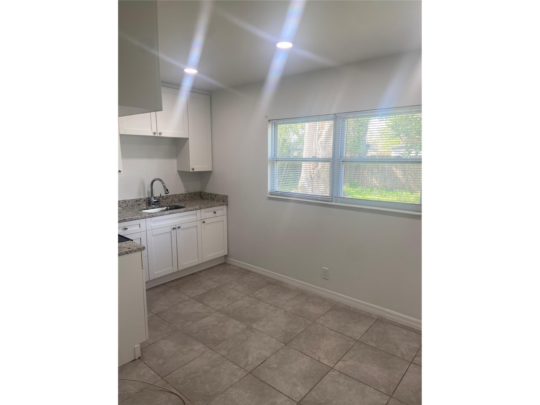 7020 Baywood Drive Tampa FL 33637 TB8491700 image3