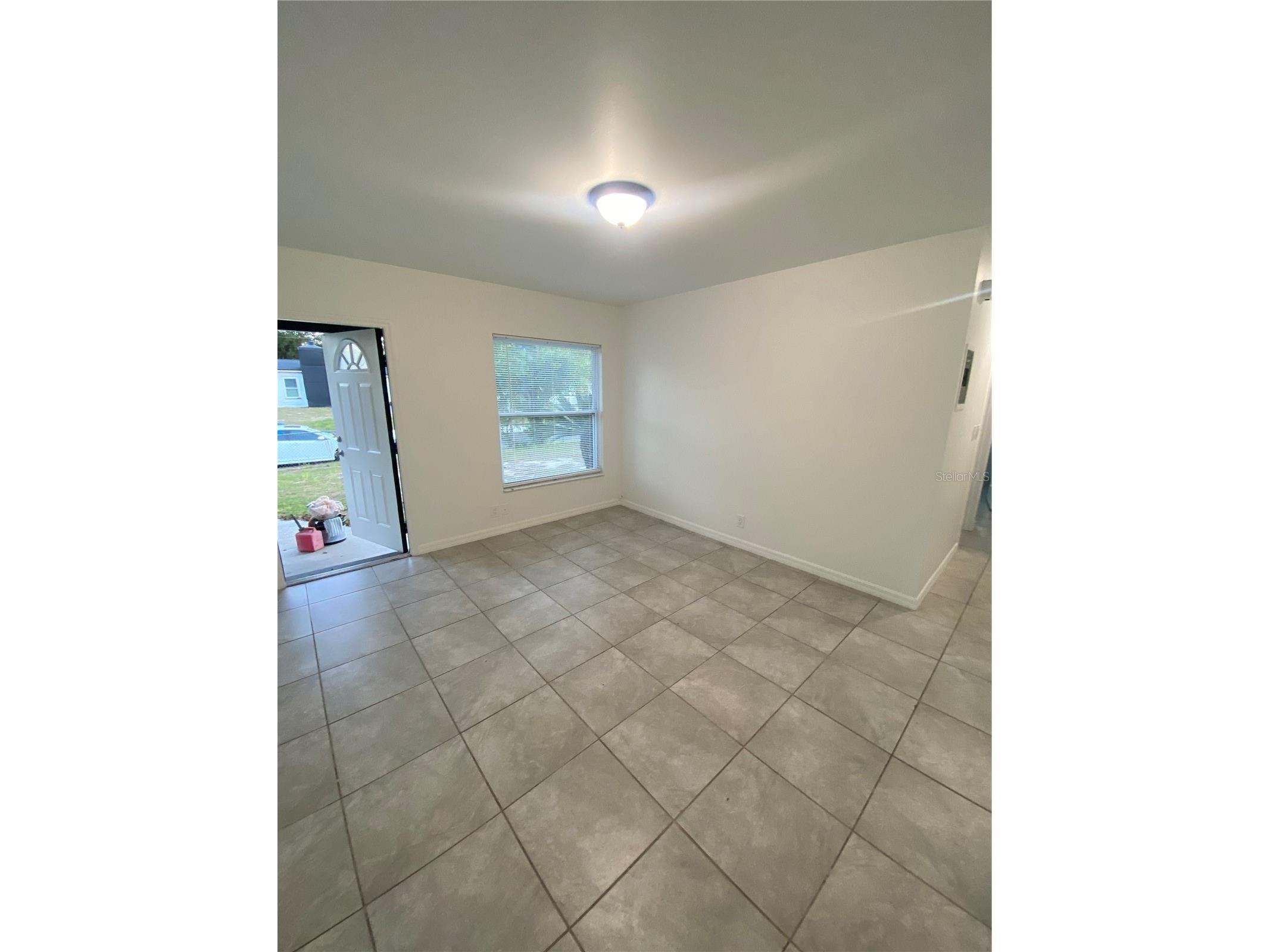 7020 Baywood Drive Tampa FL 33637 TB8491700 image4