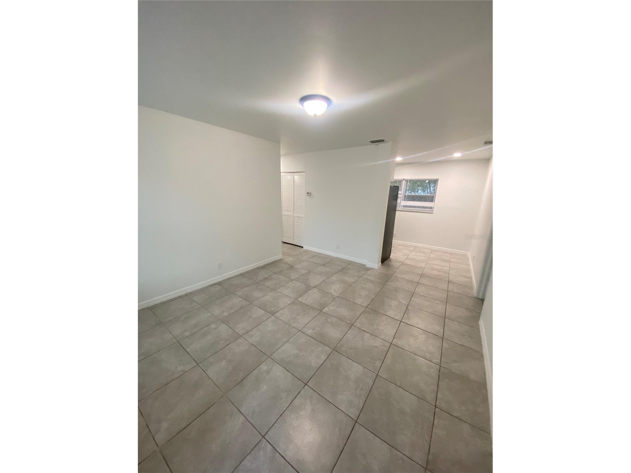7020 Baywood Drive Tampa FL 33637 TB8491700 image6