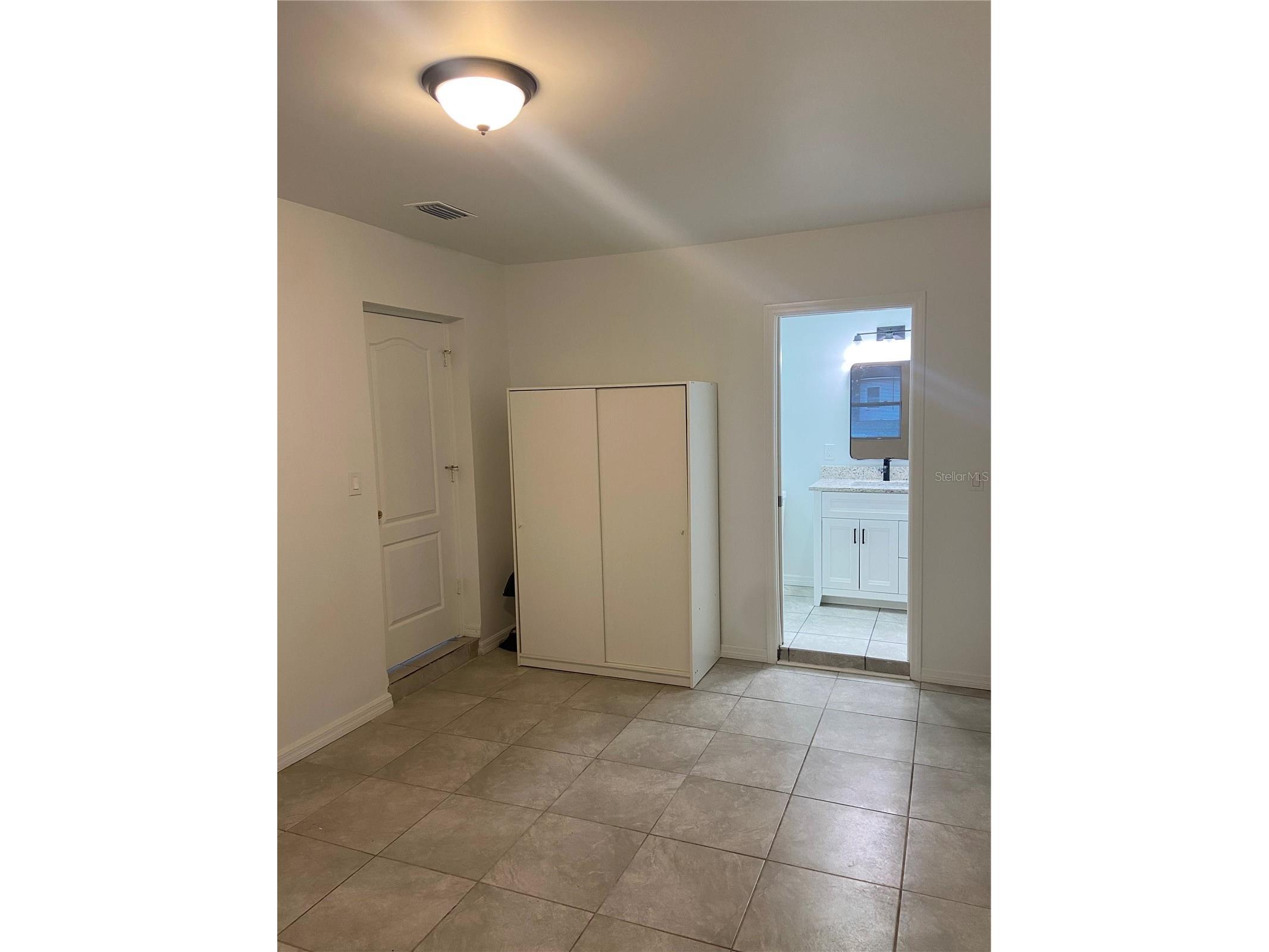 7020 Baywood Drive Tampa FL 33637 TB8491700 image7