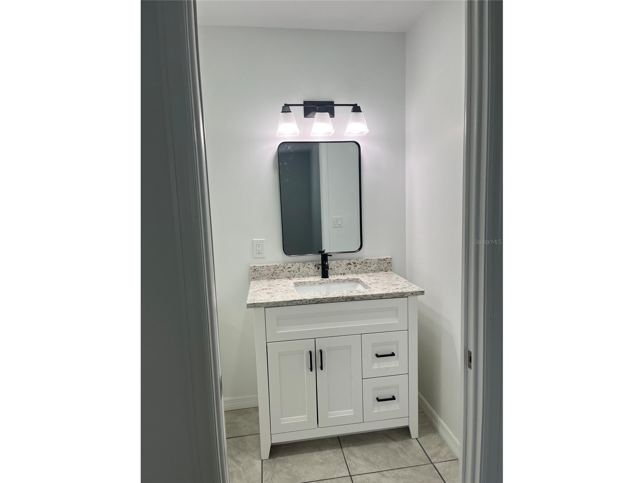 7020 Baywood Drive Tampa FL 33637 TB8491700 image8