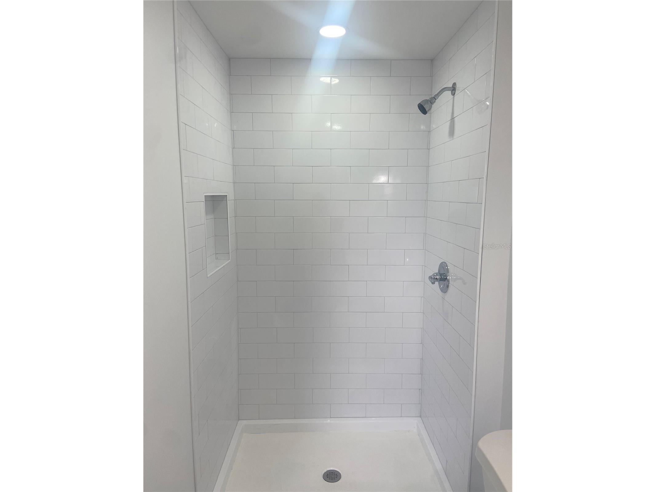7020 Baywood Drive Tampa FL 33637 TB8491700 image9