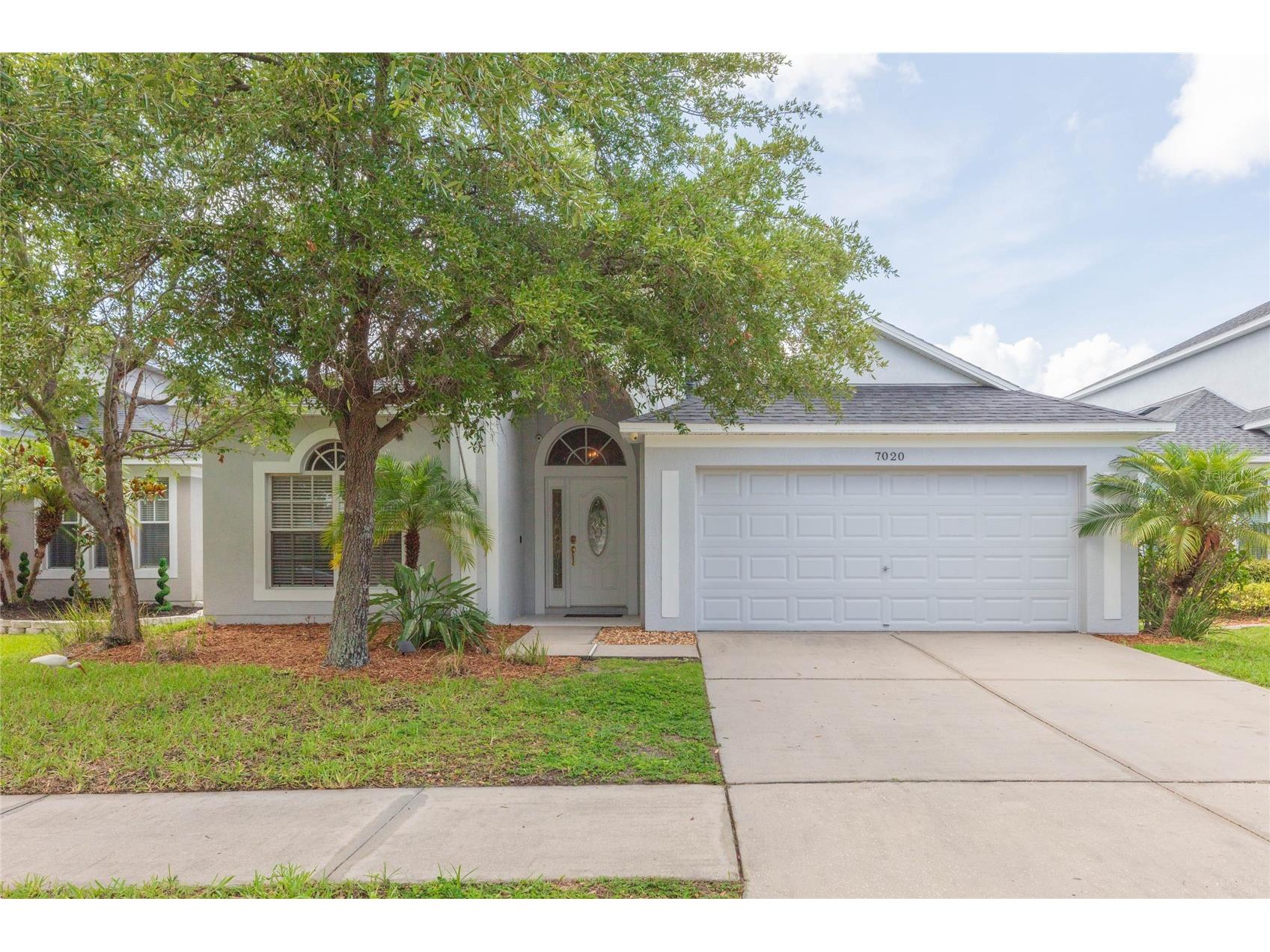 7020 Blue Beech Drive Riverview FL 33578 TB8519842 image1