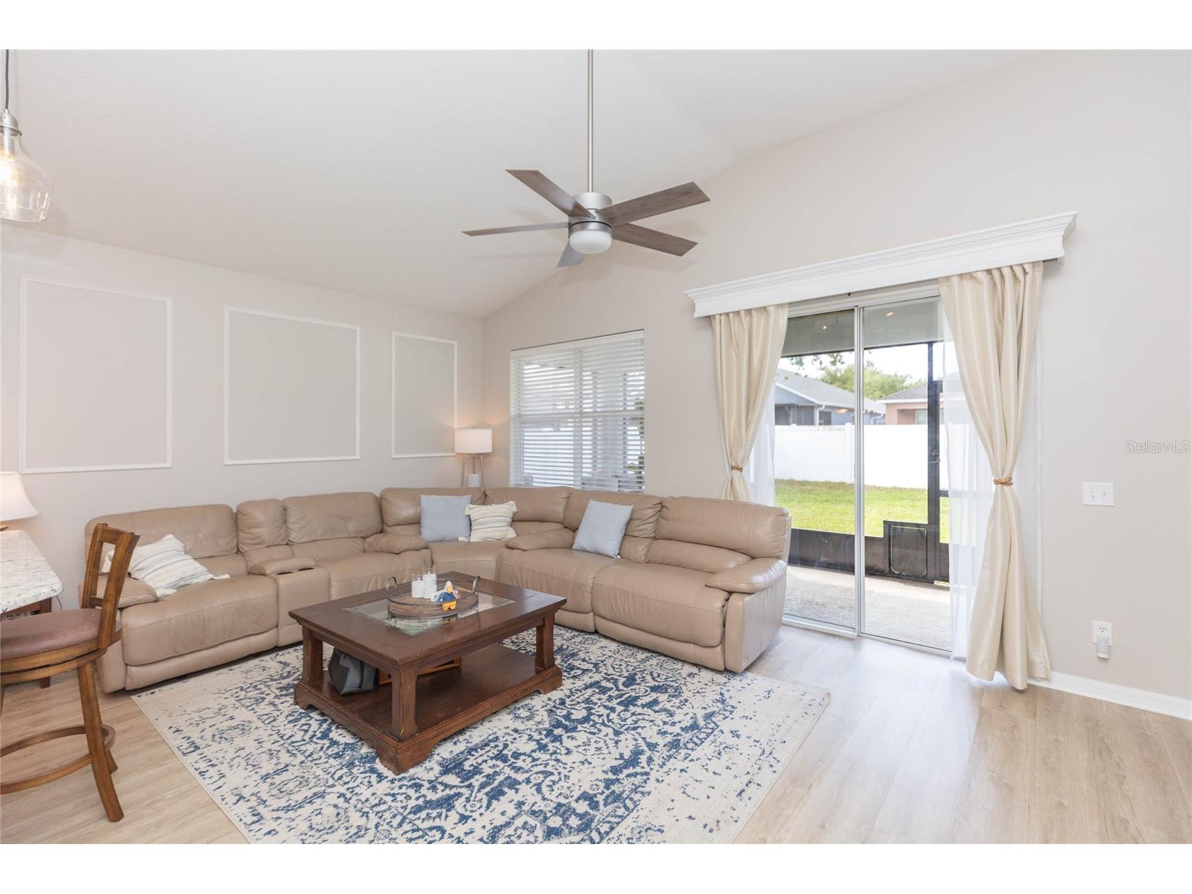 7020 Blue Beech Drive Riverview FL 33578 TB8519842 image10
