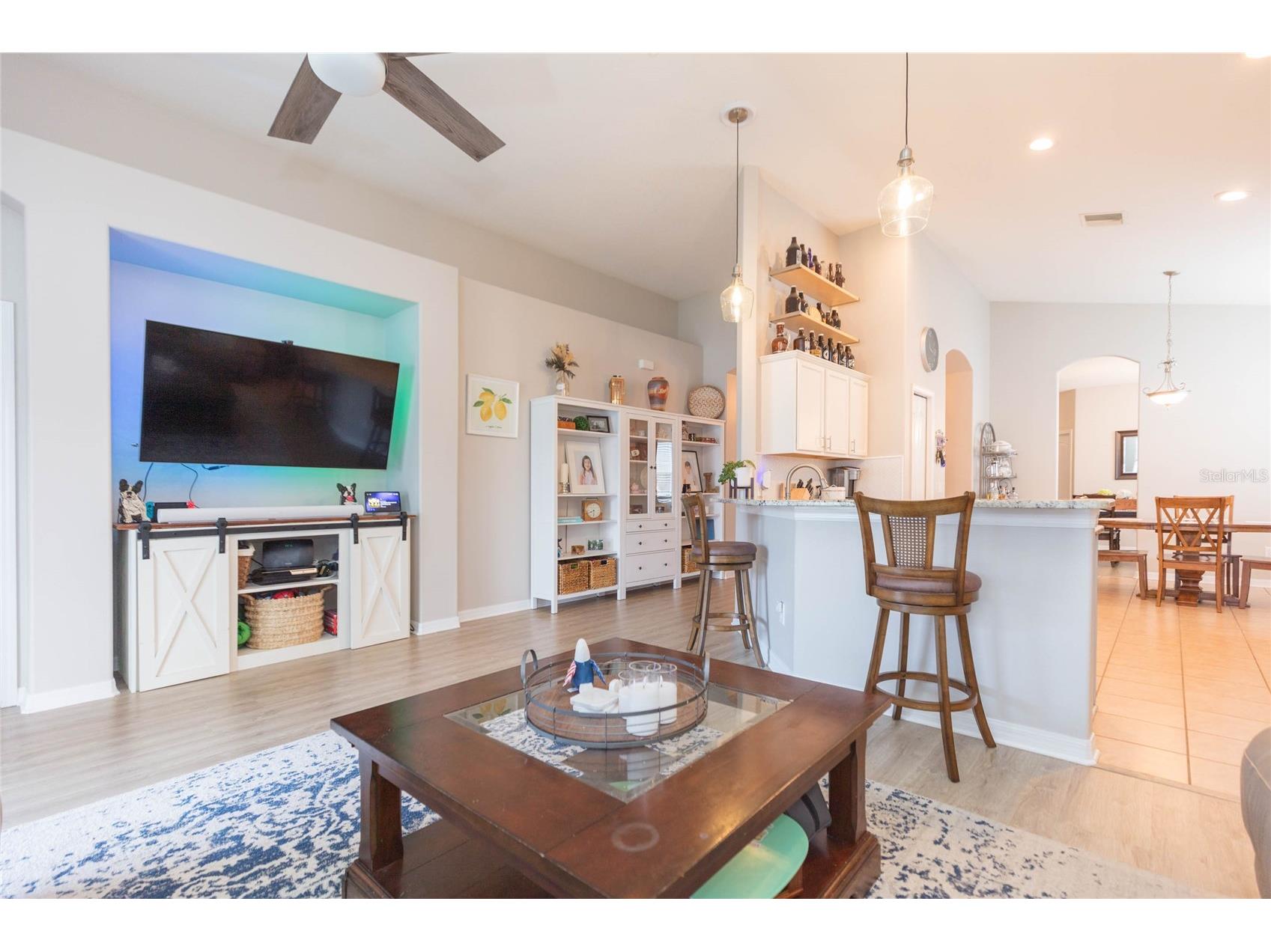7020 Blue Beech Drive Riverview FL 33578 TB8519842 image11