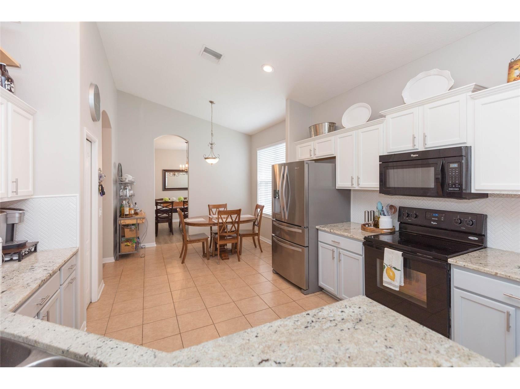 7020 Blue Beech Drive Riverview FL 33578 TB8519842 image13