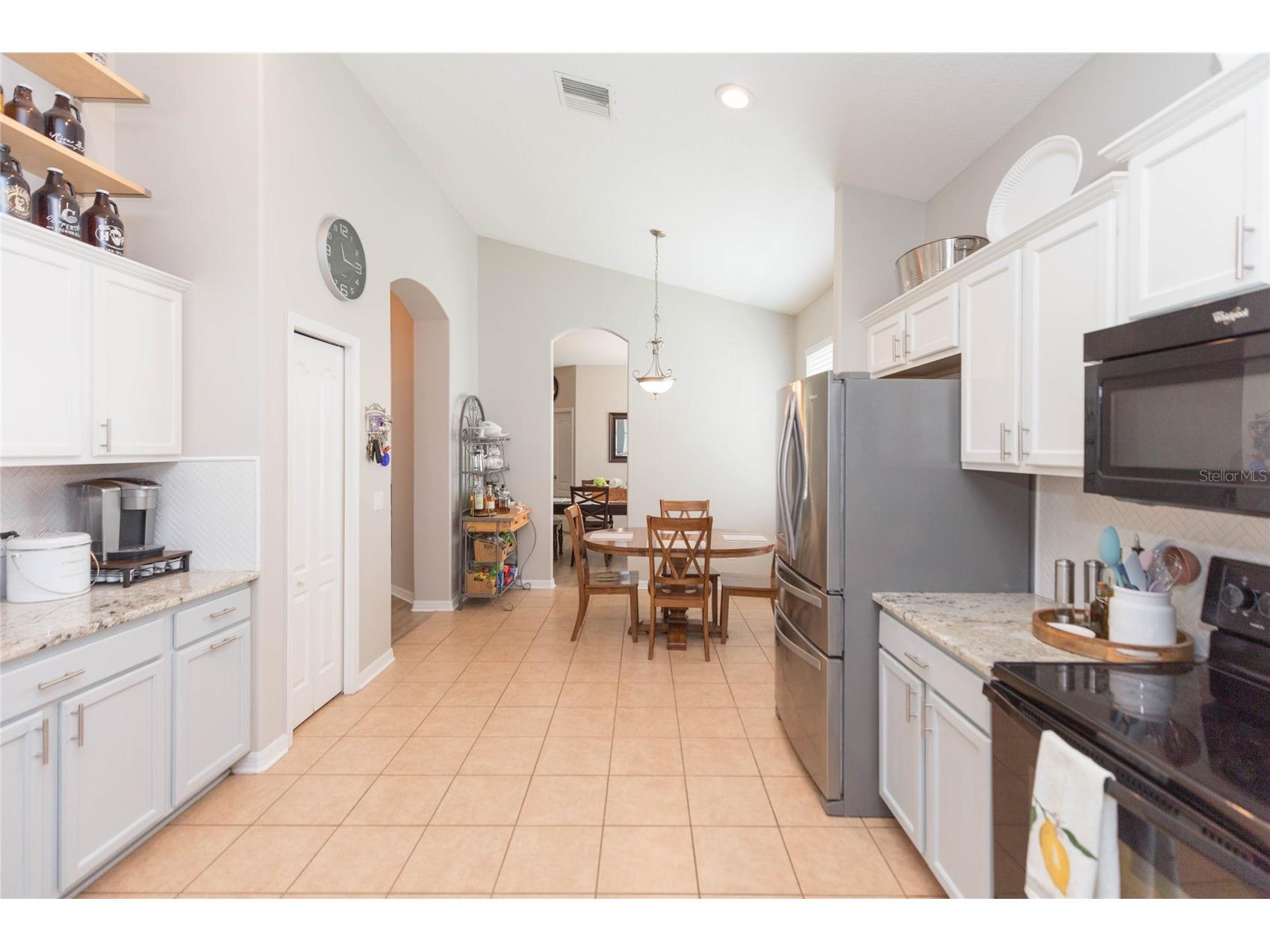 7020 Blue Beech Drive Riverview FL 33578 TB8519842 image14