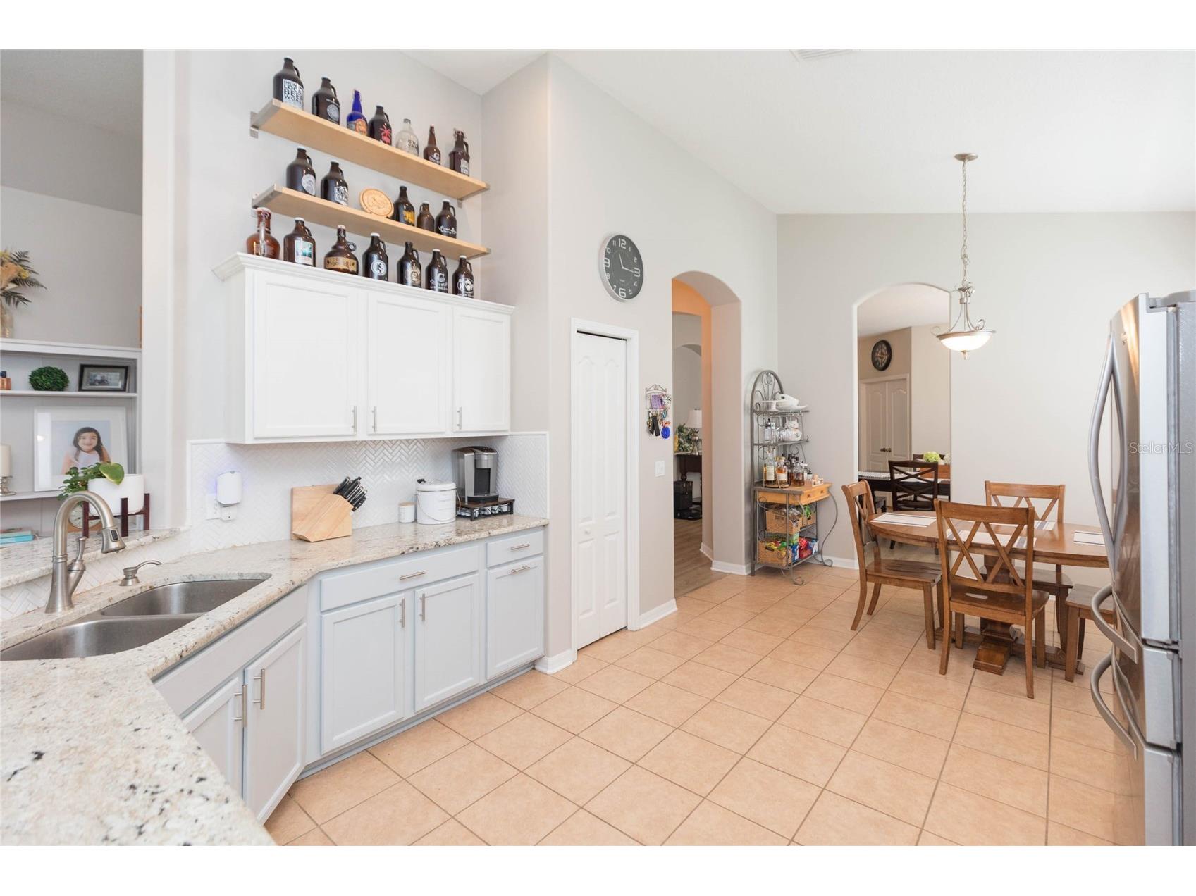 7020 Blue Beech Drive Riverview FL 33578 TB8519842 image15