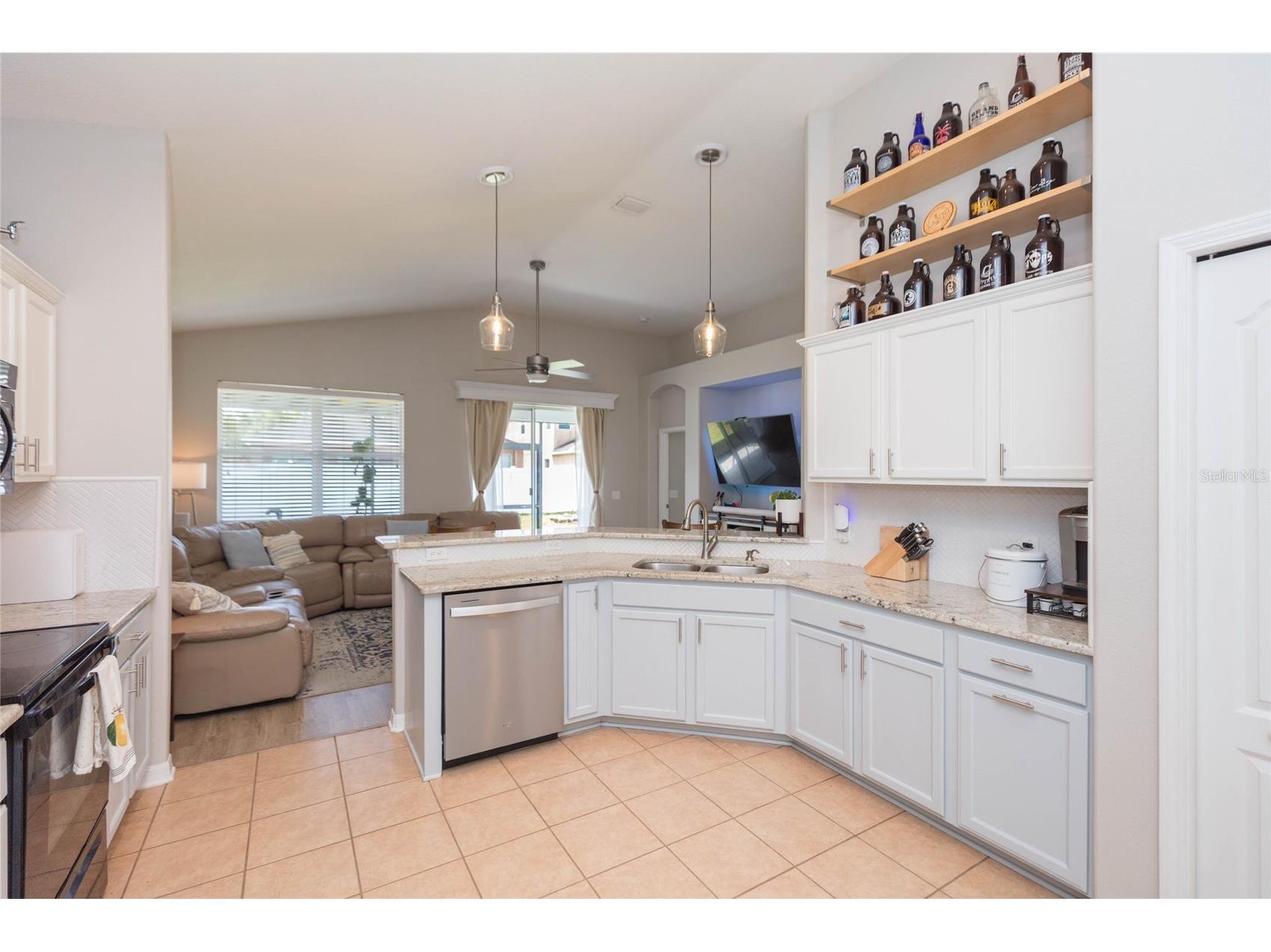 7020 Blue Beech Drive Riverview FL 33578 TB8519842 image16