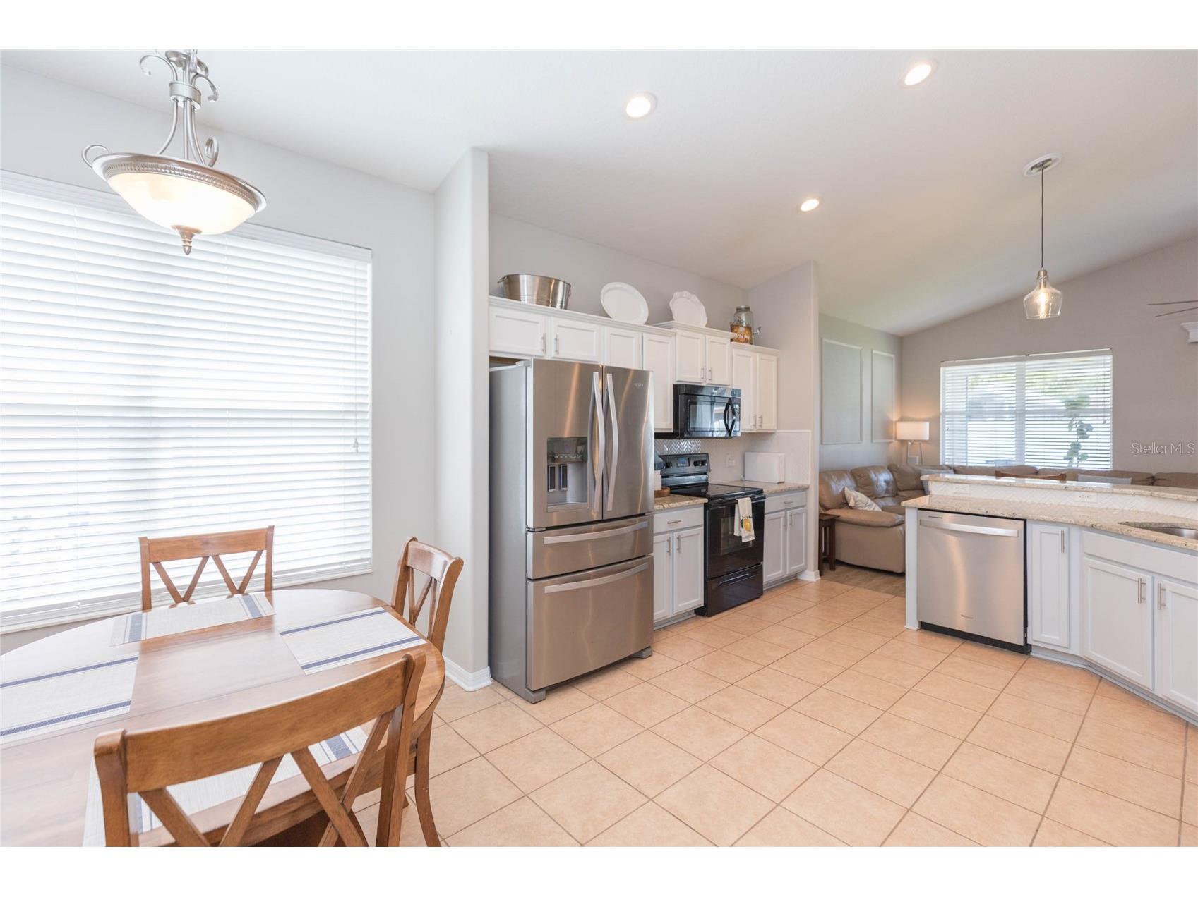 7020 Blue Beech Drive Riverview FL 33578 TB8519842 image17