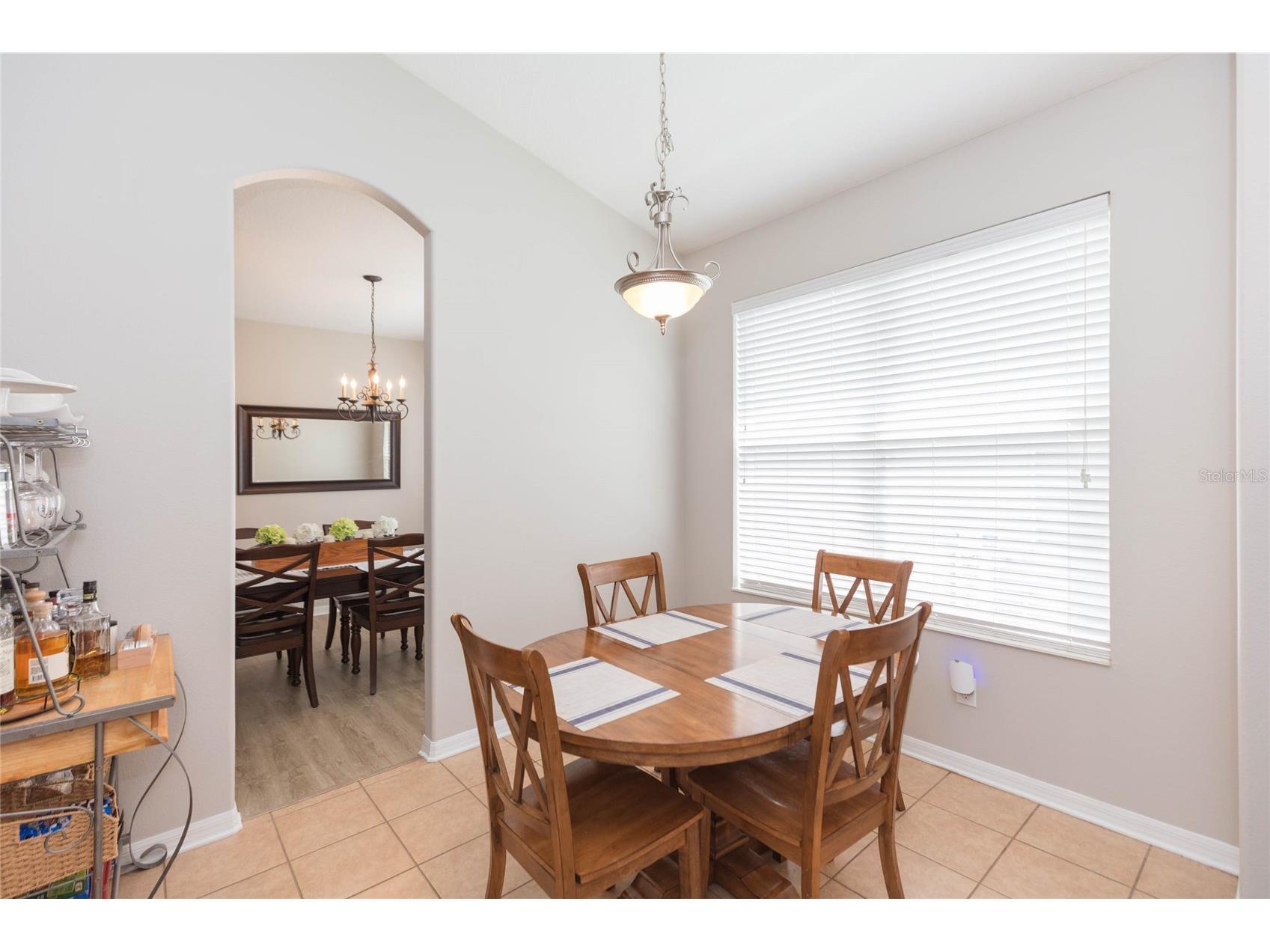 7020 Blue Beech Drive Riverview FL 33578 TB8519842 image18