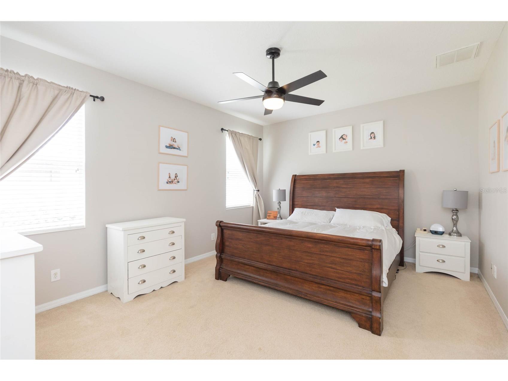 7020 Blue Beech Drive Riverview FL 33578 TB8519842 image19