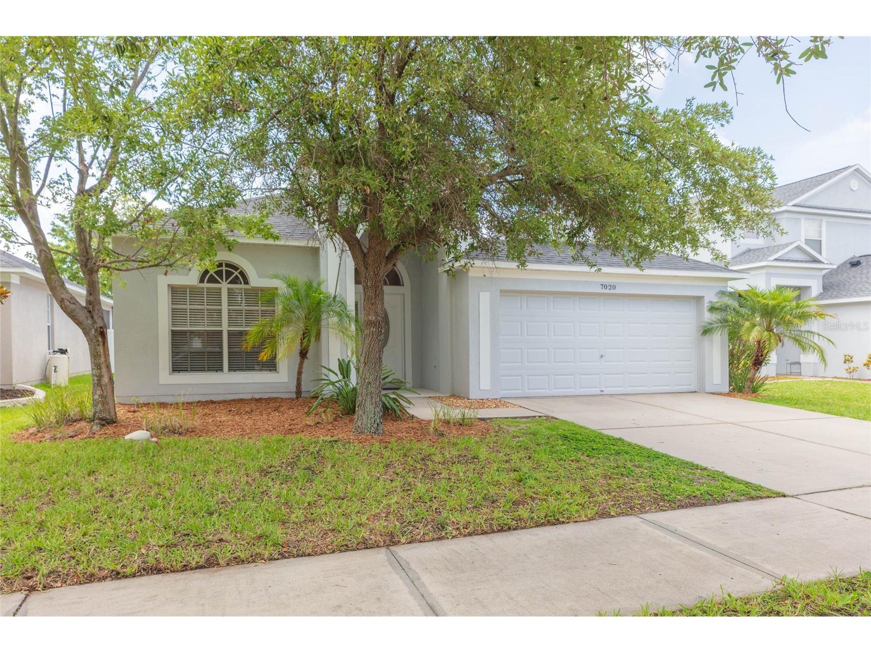 7020 Blue Beech Drive Riverview FL 33578 TB8519842 image2