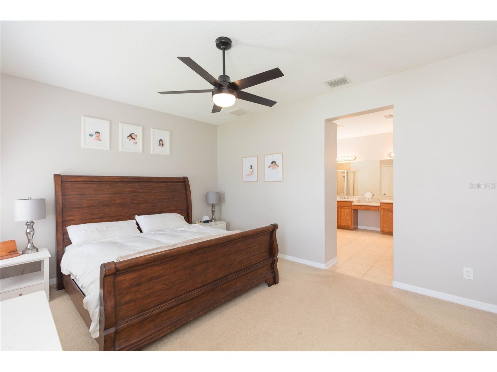 7020 Blue Beech Drive Riverview FL 33578 TB8519842 image20