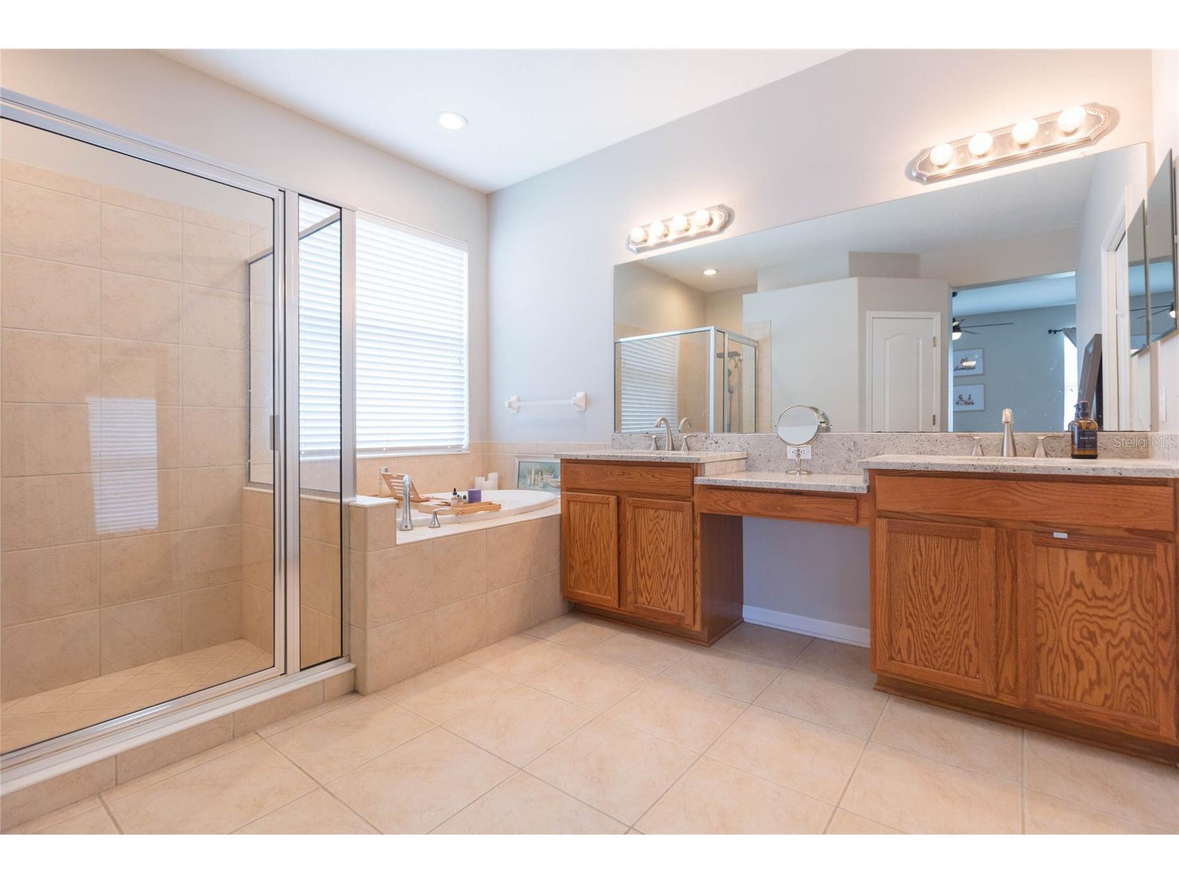 7020 Blue Beech Drive Riverview FL 33578 TB8519842 image23