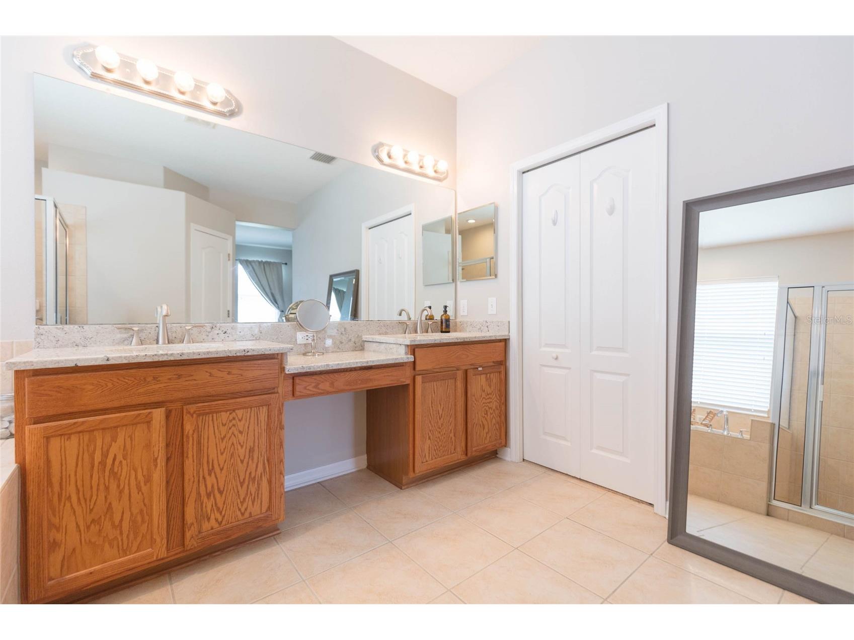7020 Blue Beech Drive Riverview FL 33578 TB8519842 image25