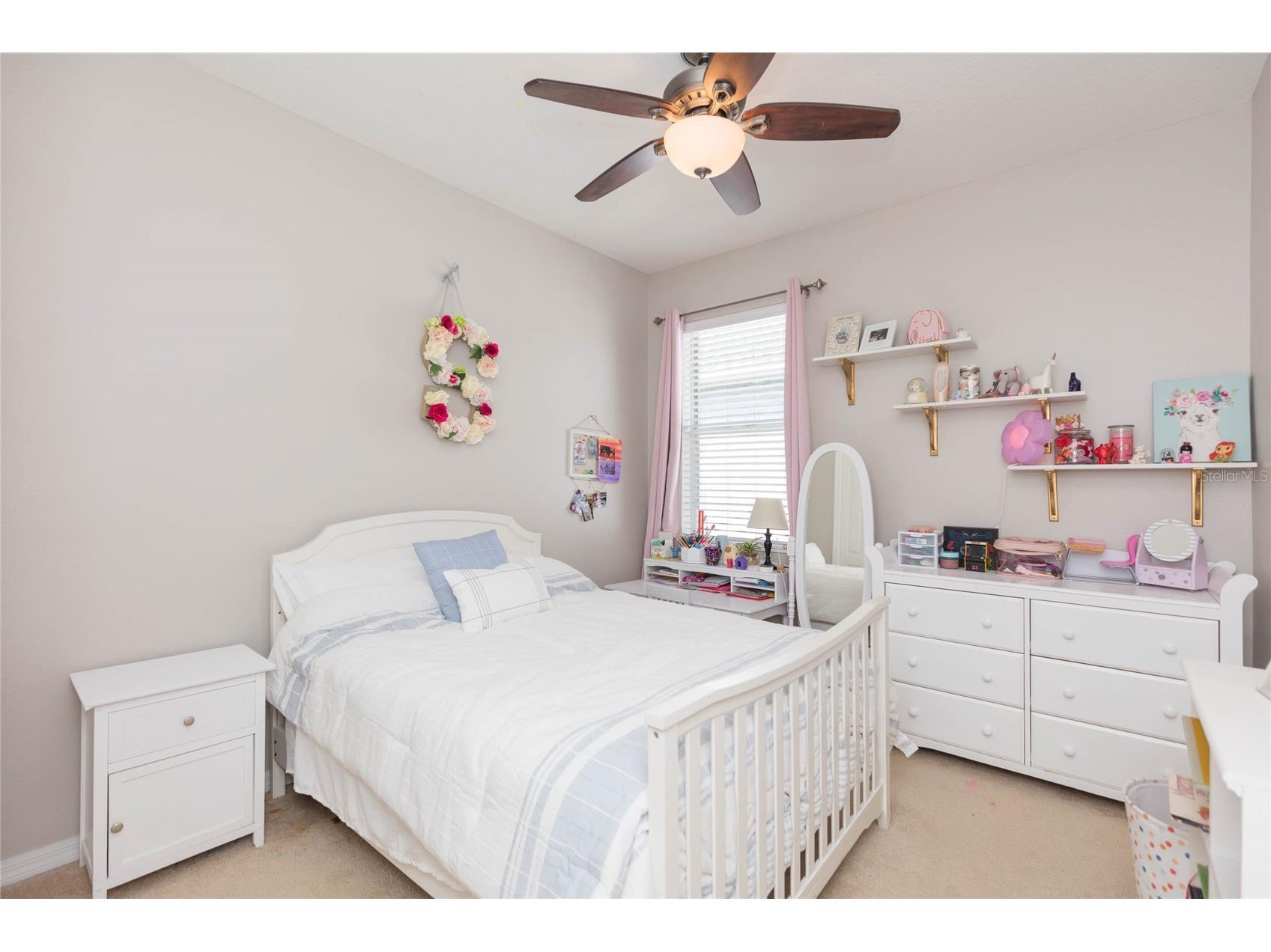 7020 Blue Beech Drive Riverview FL 33578 TB8519842 image26