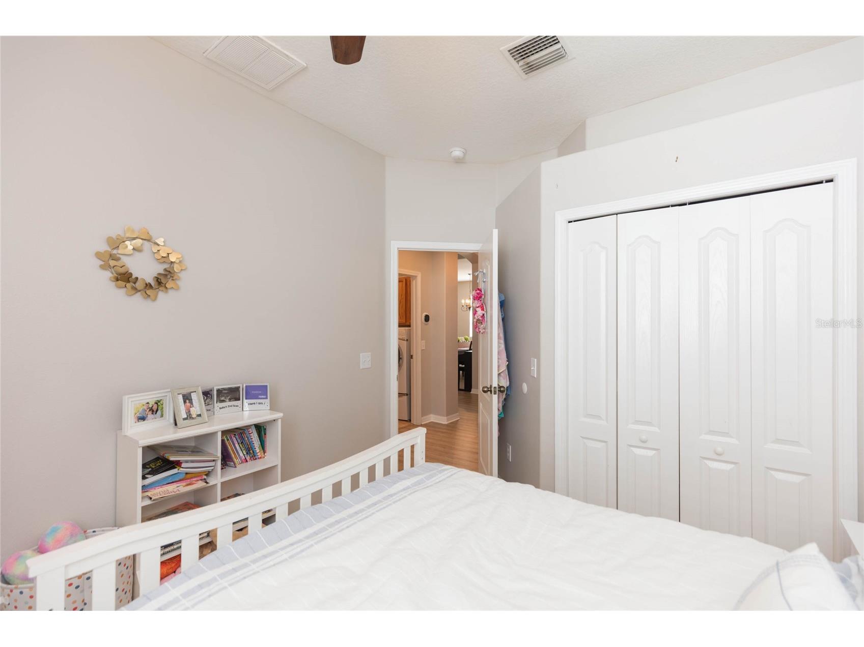 7020 Blue Beech Drive Riverview FL 33578 TB8519842 image27