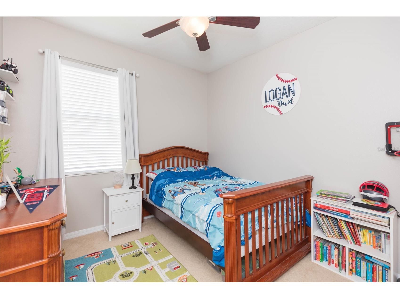 7020 Blue Beech Drive Riverview FL 33578 TB8519842 image29