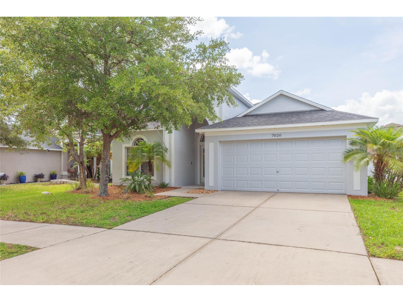 7020 Blue Beech Drive Riverview FL 33578 TB8519842 image3