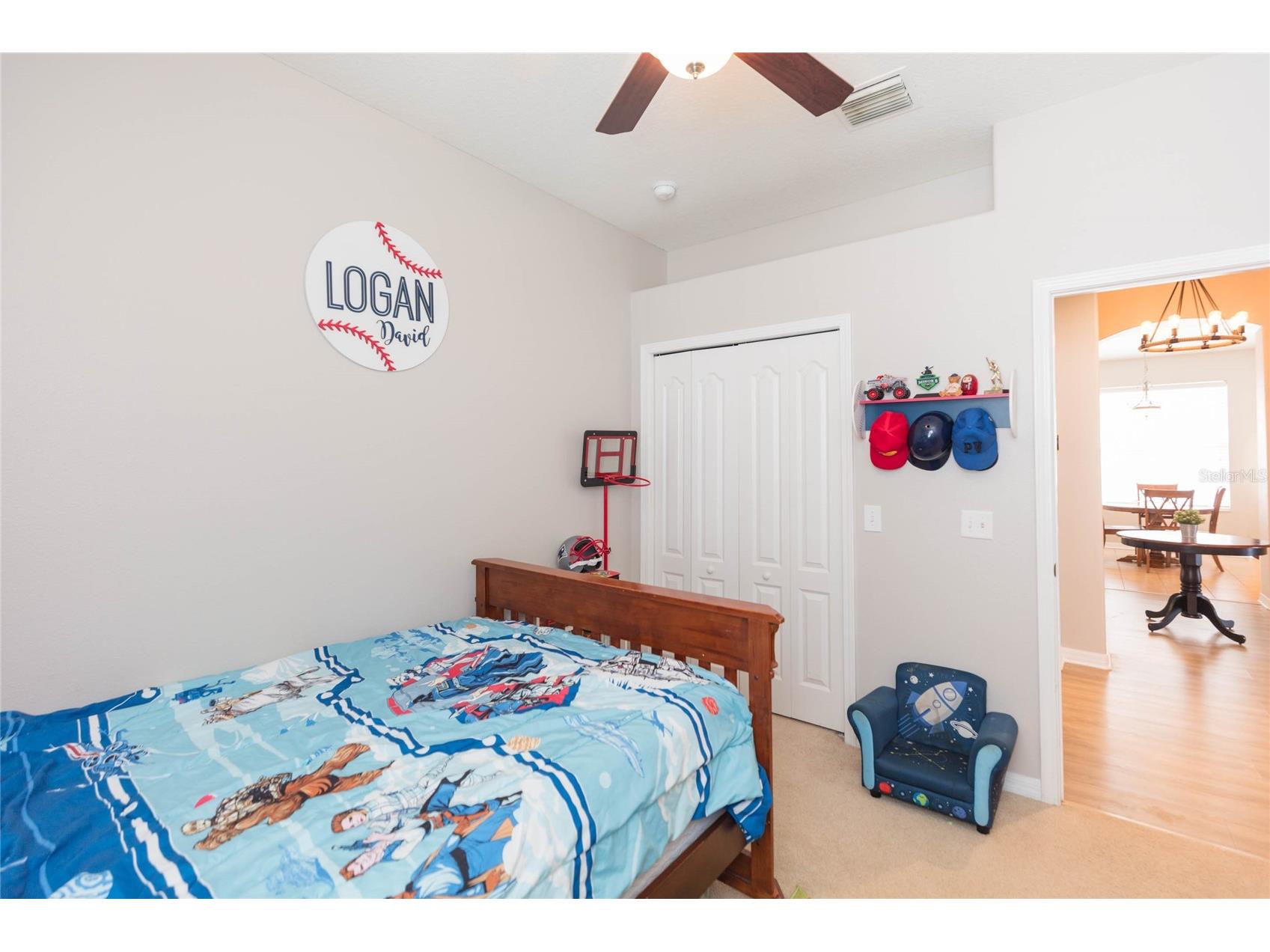 7020 Blue Beech Drive Riverview FL 33578 TB8519842 image30