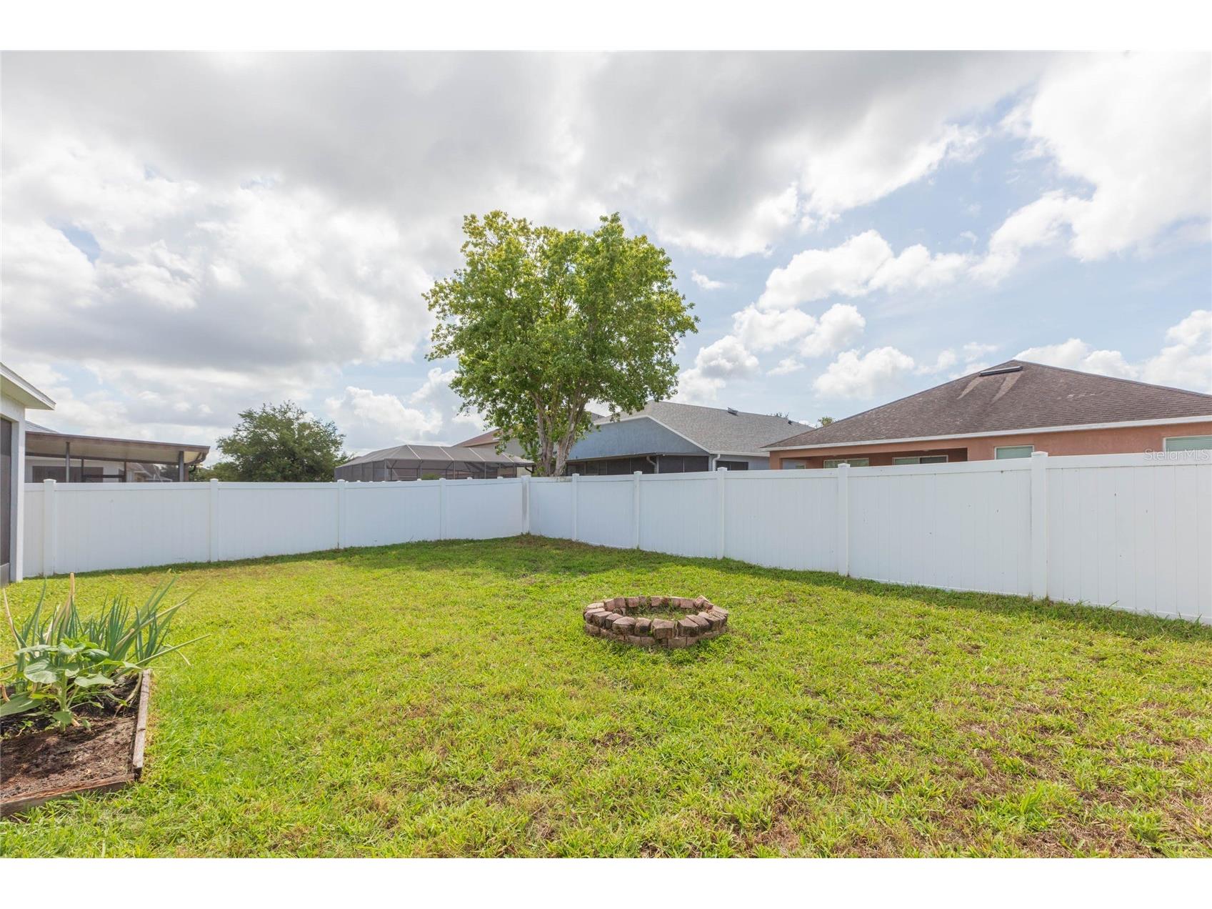 7020 Blue Beech Drive Riverview FL 33578 TB8519842 image32