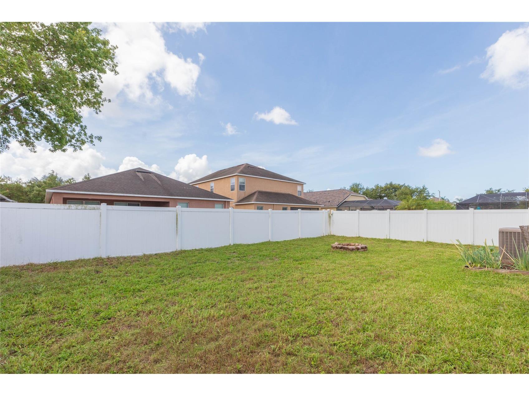 7020 Blue Beech Drive Riverview FL 33578 TB8519842 image33