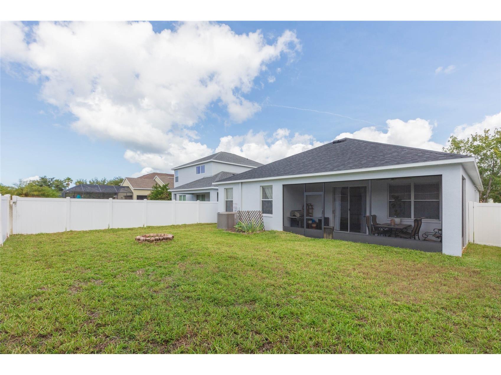 7020 Blue Beech Drive Riverview FL 33578 TB8519842 image34