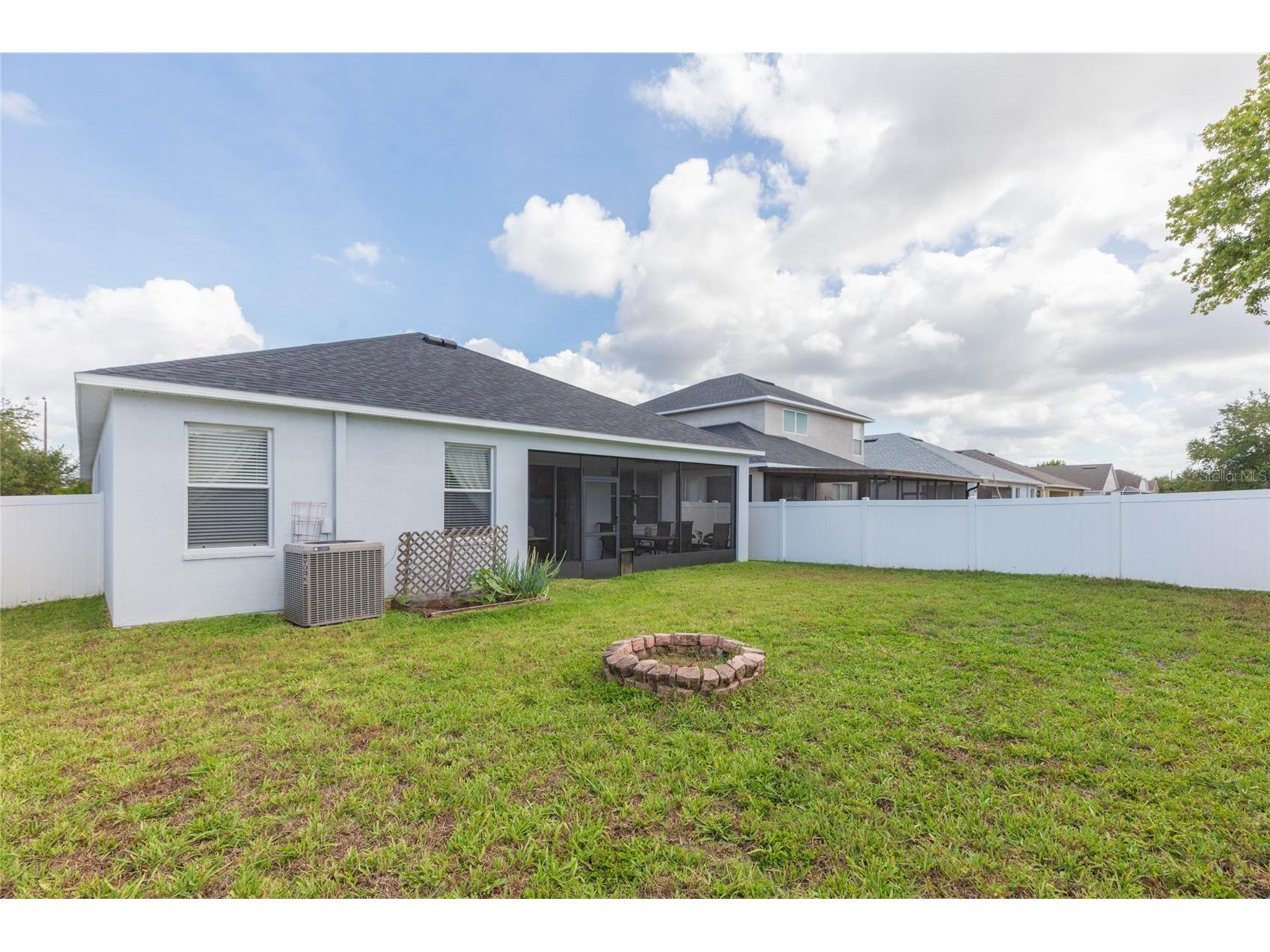 7020 Blue Beech Drive Riverview FL 33578 TB8519842 image35