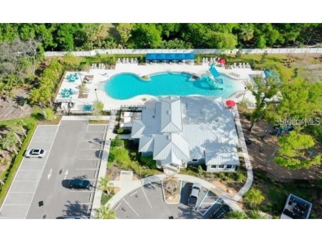 7020 Blue Beech Drive Riverview FL 33578 TB8519842 image36