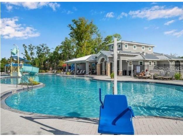 7020 Blue Beech Drive Riverview FL 33578 TB8519842 image37