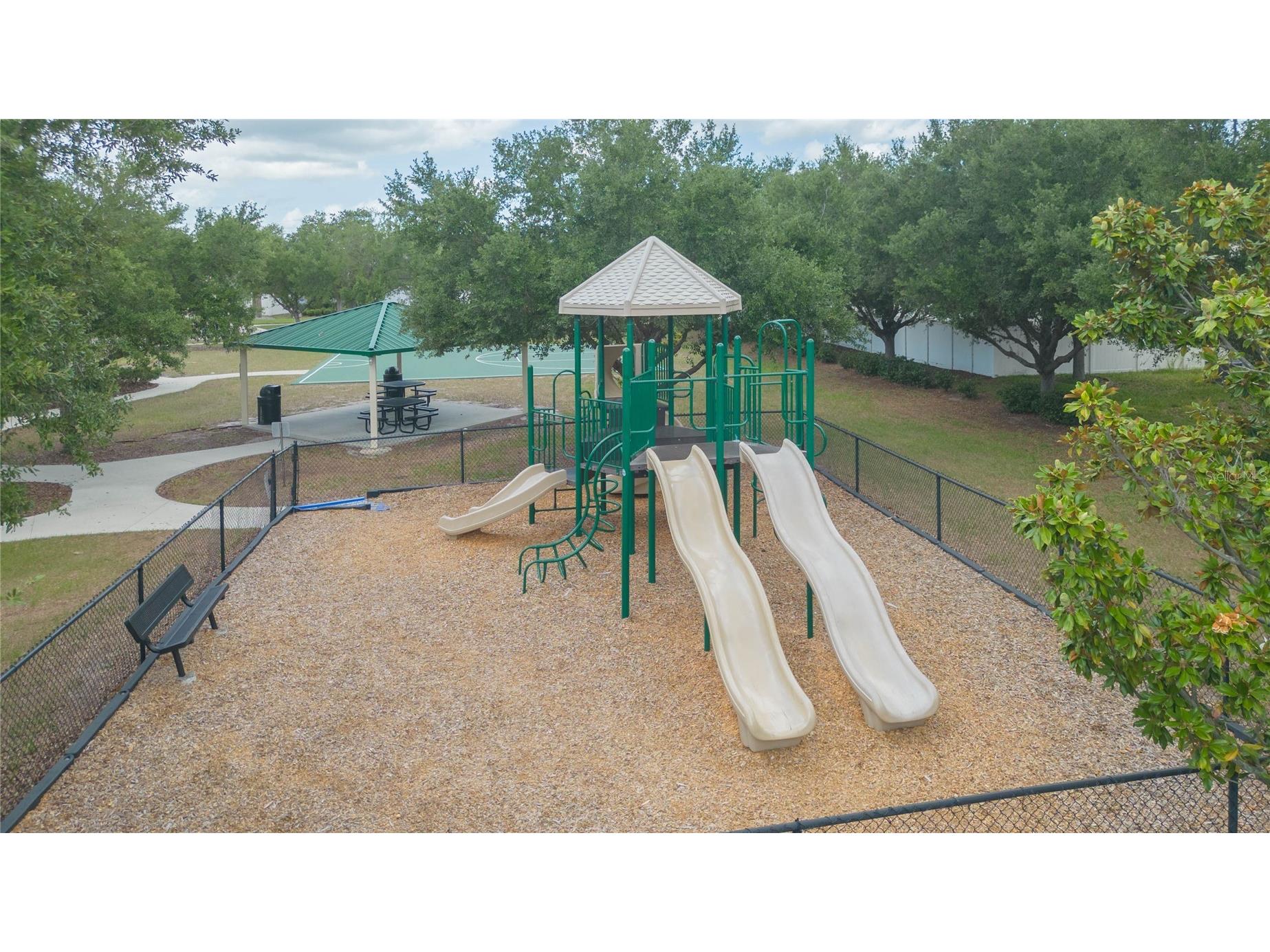7020 Blue Beech Drive Riverview FL 33578 TB8519842 image38