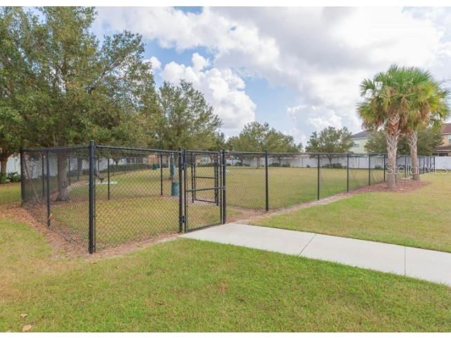 7020 Blue Beech Drive Riverview FL 33578 TB8519842 image39